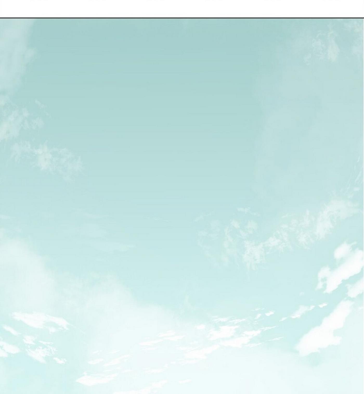 Doujin-Lc- อ่าน โดจิน มังฮวา เกาหลี ญี่ปุ่น จีน แปลไทย ยอดเซียนเกรียนฮาเร็ม ตอนที่ 1 2 3 4 5 6 7 8 9 10 11 12 13 14 ฟรี ไม่มีโฆษณา อ่าน โดจิน Manhwa เกาหลี ญี่ปุ่น จีน เรามีครบ คัดมาให้เน้นๆ โดจิน 18+ รับประกันความฟินโดย  Doujin Lc