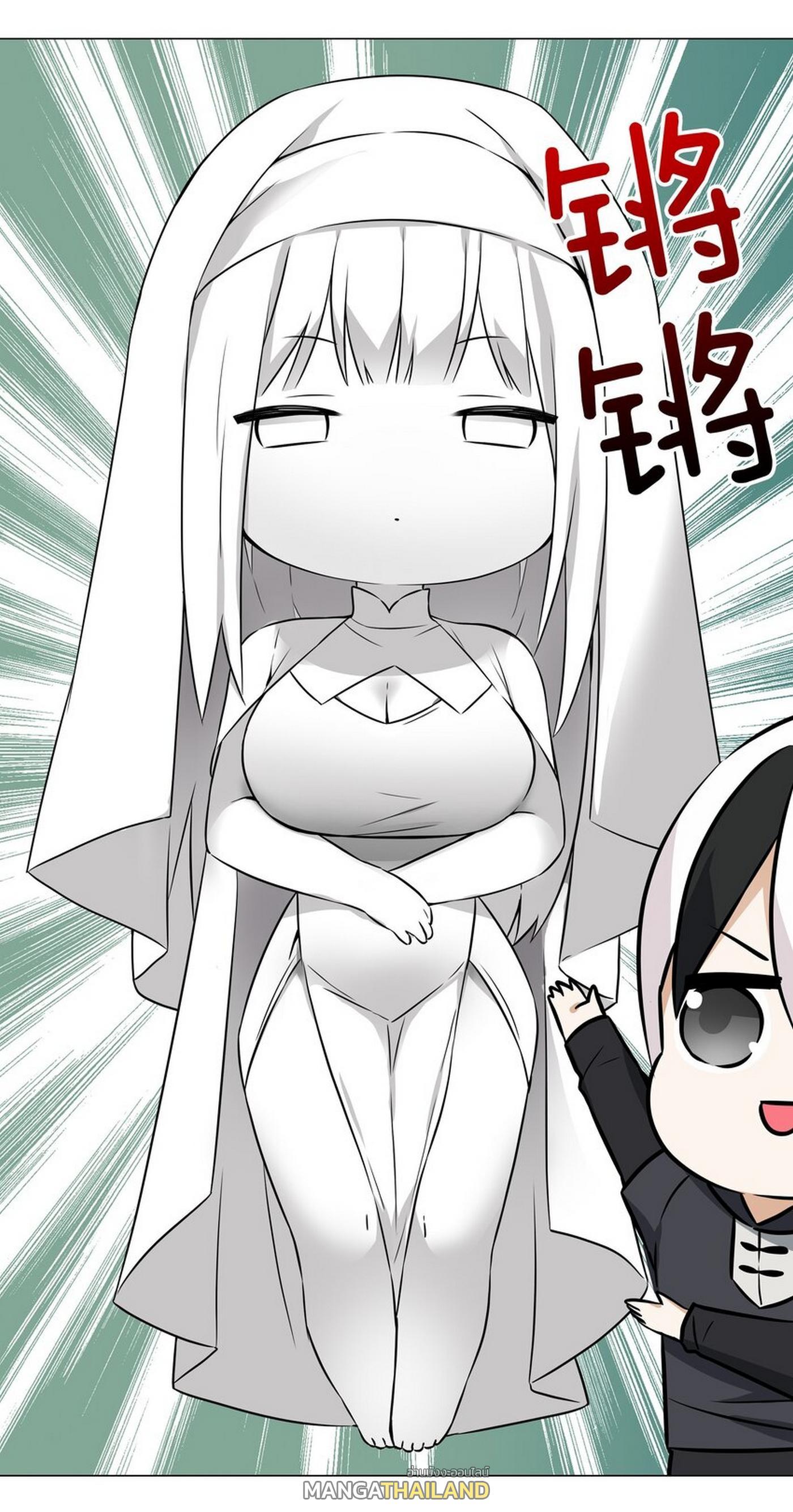 Doujin-Lc- อ่าน โดจิน มังฮวา เกาหลี ญี่ปุ่น จีน แปลไทย ยอดเซียนเกรียนฮาเร็ม ตอนที่ 1 2 3 4 5 6 7 8 9 10 11 12 13 14 ฟรี ไม่มีโฆษณา อ่าน โดจิน Manhwa เกาหลี ญี่ปุ่น จีน เรามีครบ คัดมาให้เน้นๆ โดจิน 18+ รับประกันความฟินโดย  Doujin Lc