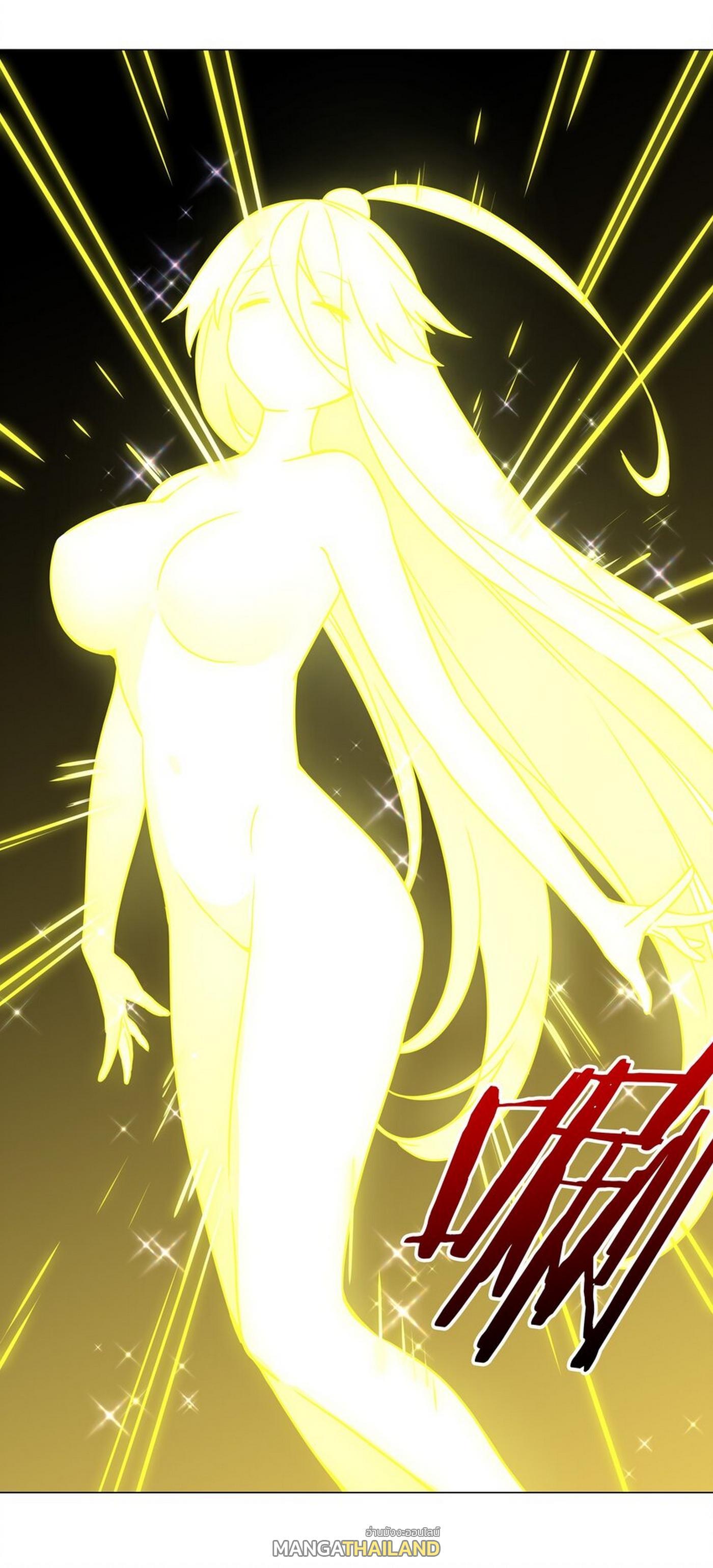 Doujin-Lc- อ่าน โดจิน มังฮวา เกาหลี ญี่ปุ่น จีน แปลไทย ยอดเซียนเกรียนฮาเร็ม ตอนที่ 1 2 3 4 5 6 7 8 9 10 11 12 13 14 ฟรี ไม่มีโฆษณา อ่าน โดจิน Manhwa เกาหลี ญี่ปุ่น จีน เรามีครบ คัดมาให้เน้นๆ โดจิน 18+ รับประกันความฟินโดย  Doujin Lc