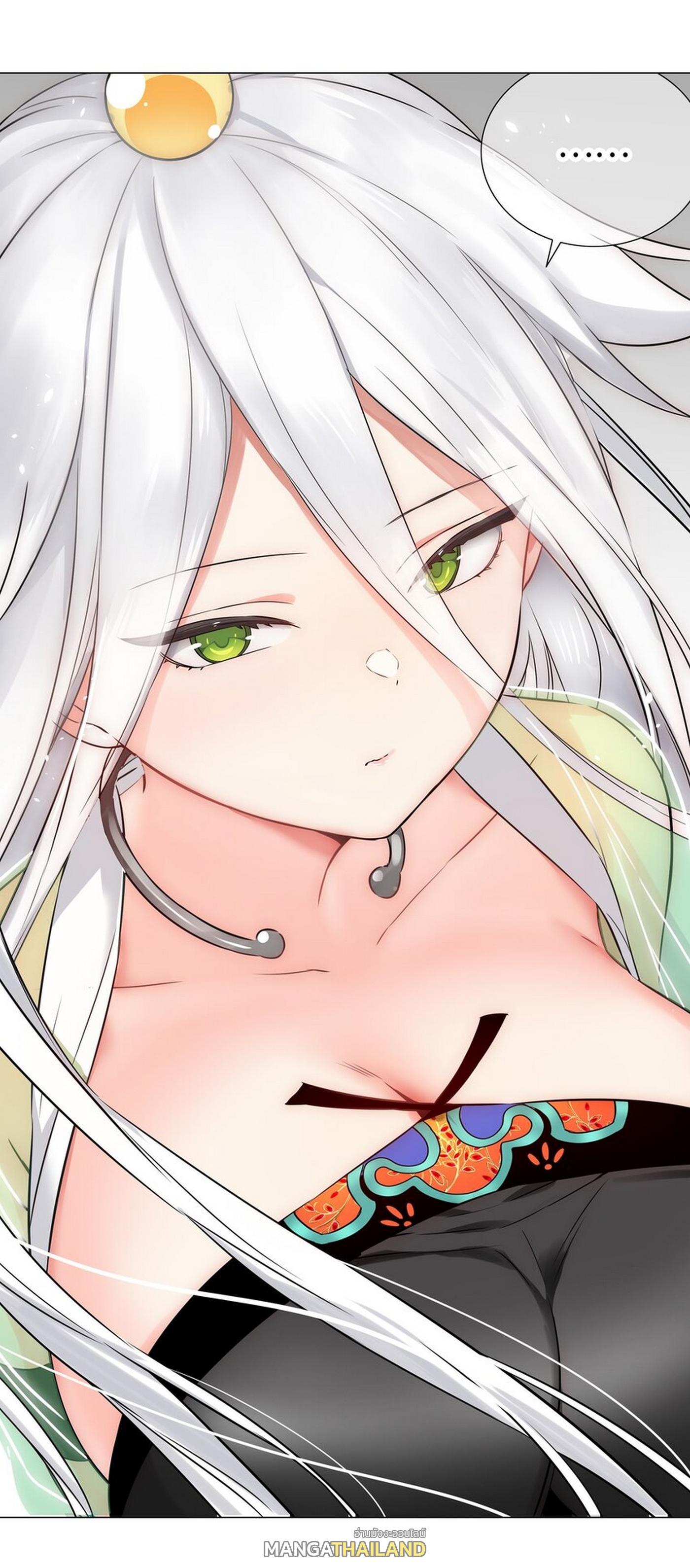 Doujin-Lc- อ่าน โดจิน มังฮวา เกาหลี ญี่ปุ่น จีน แปลไทย ยอดเซียนเกรียนฮาเร็ม ตอนที่ 1 2 3 4 5 6 7 8 9 10 11 12 13 14 ฟรี ไม่มีโฆษณา อ่าน โดจิน Manhwa เกาหลี ญี่ปุ่น จีน เรามีครบ คัดมาให้เน้นๆ โดจิน 18+ รับประกันความฟินโดย  Doujin Lc