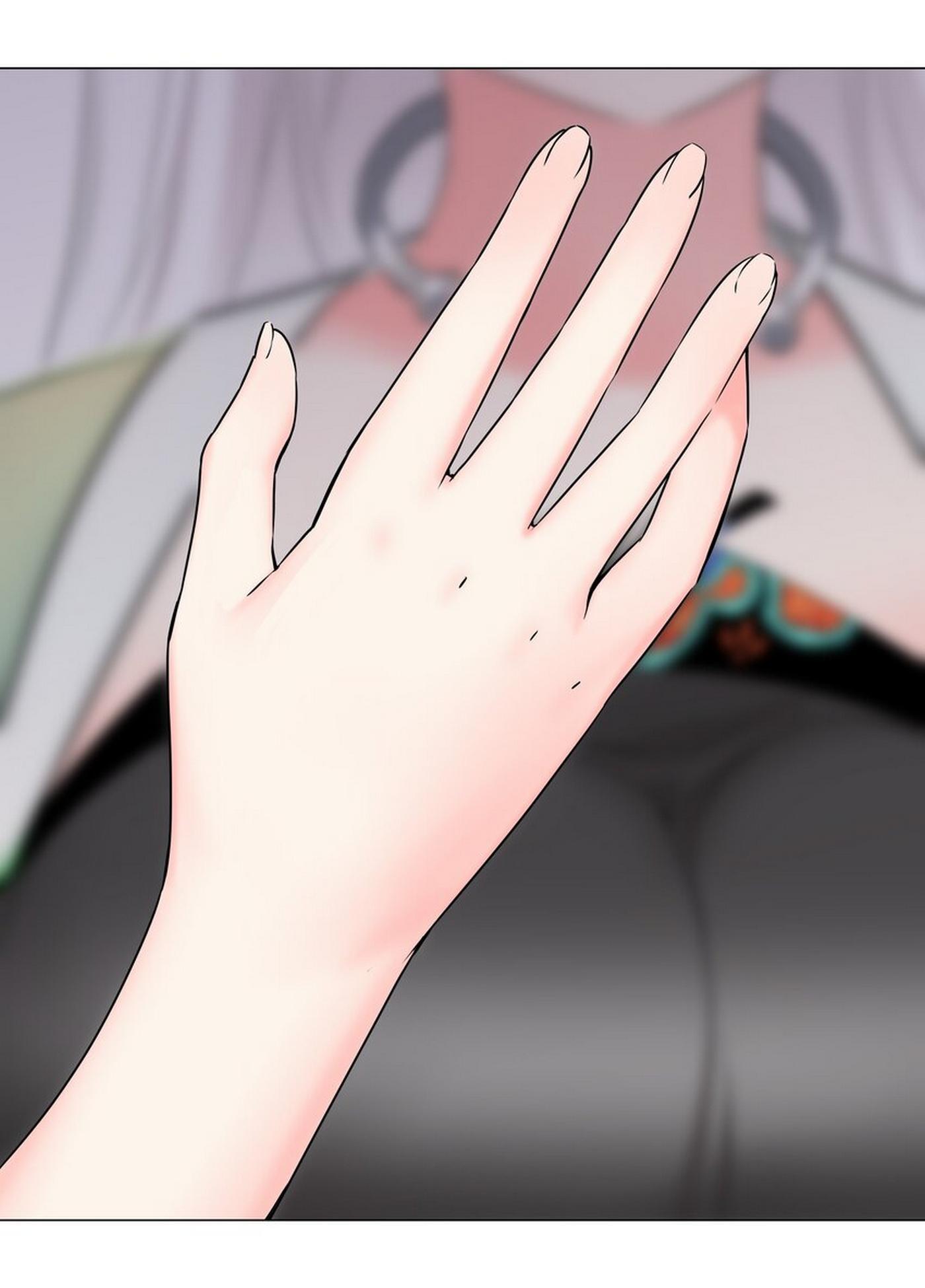 Doujin-Lc- อ่าน โดจิน มังฮวา เกาหลี ญี่ปุ่น จีน แปลไทย ยอดเซียนเกรียนฮาเร็ม ตอนที่ 1 2 3 4 5 6 7 8 9 10 11 12 13 14 ฟรี ไม่มีโฆษณา อ่าน โดจิน Manhwa เกาหลี ญี่ปุ่น จีน เรามีครบ คัดมาให้เน้นๆ โดจิน 18+ รับประกันความฟินโดย  Doujin Lc