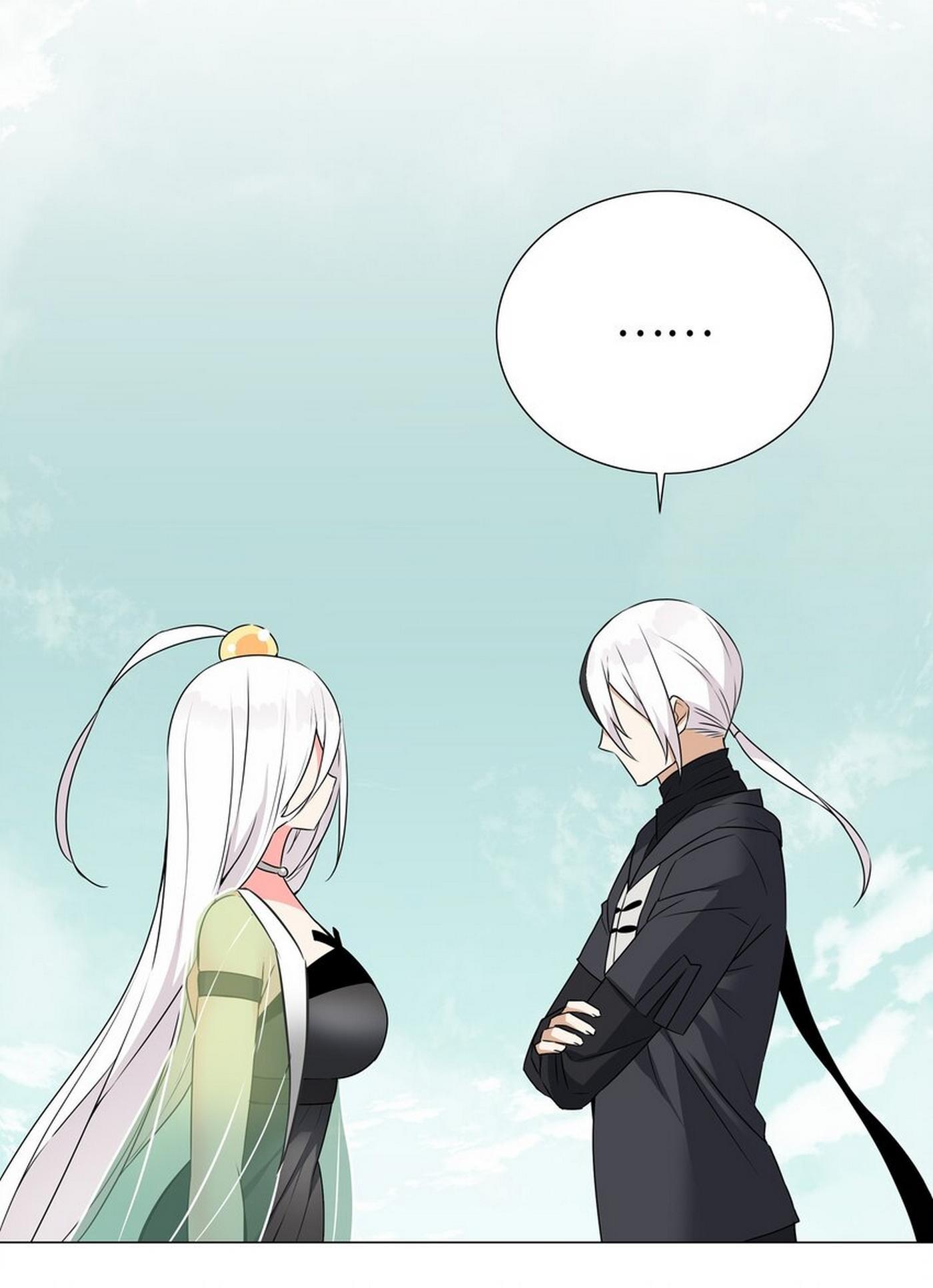 Doujin-Lc- อ่าน โดจิน มังฮวา เกาหลี ญี่ปุ่น จีน แปลไทย ยอดเซียนเกรียนฮาเร็ม ตอนที่ 1 2 3 4 5 6 7 8 9 10 11 12 13 14 ฟรี ไม่มีโฆษณา อ่าน โดจิน Manhwa เกาหลี ญี่ปุ่น จีน เรามีครบ คัดมาให้เน้นๆ โดจิน 18+ รับประกันความฟินโดย  Doujin Lc