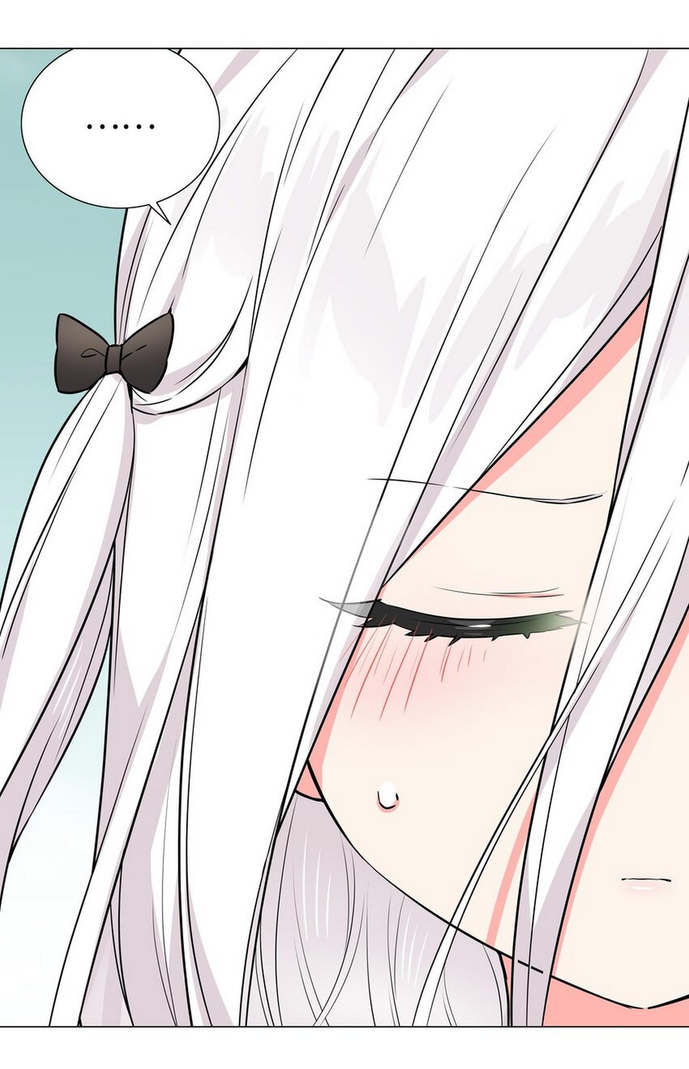 Doujin-Lc- อ่าน โดจิน มังฮวา เกาหลี ญี่ปุ่น จีน แปลไทย ยอดเซียนเกรียนฮาเร็ม ตอนที่ 1 2 3 4 5 6 7 8 9 10 11 12 13 14 ฟรี ไม่มีโฆษณา อ่าน โดจิน Manhwa เกาหลี ญี่ปุ่น จีน เรามีครบ คัดมาให้เน้นๆ โดจิน 18+ รับประกันความฟินโดย  Doujin Lc
