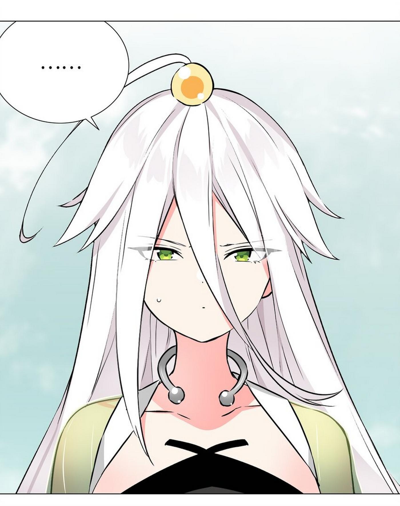 Doujin-Lc- อ่าน โดจิน มังฮวา เกาหลี ญี่ปุ่น จีน แปลไทย ยอดเซียนเกรียนฮาเร็ม ตอนที่ 1 2 3 4 5 6 7 8 9 10 11 12 13 14 ฟรี ไม่มีโฆษณา อ่าน โดจิน Manhwa เกาหลี ญี่ปุ่น จีน เรามีครบ คัดมาให้เน้นๆ โดจิน 18+ รับประกันความฟินโดย  Doujin Lc