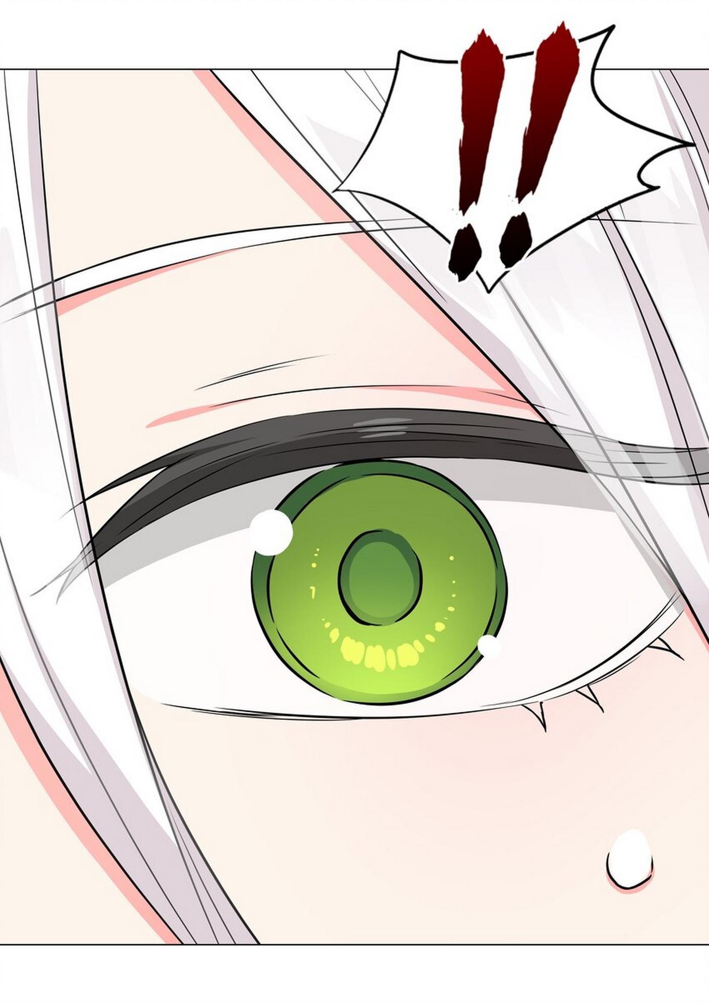 Doujin-Lc- อ่าน โดจิน มังฮวา เกาหลี ญี่ปุ่น จีน แปลไทย ยอดเซียนเกรียนฮาเร็ม ตอนที่ 1 2 3 4 5 6 7 8 9 10 11 12 13 14 ฟรี ไม่มีโฆษณา อ่าน โดจิน Manhwa เกาหลี ญี่ปุ่น จีน เรามีครบ คัดมาให้เน้นๆ โดจิน 18+ รับประกันความฟินโดย  Doujin Lc