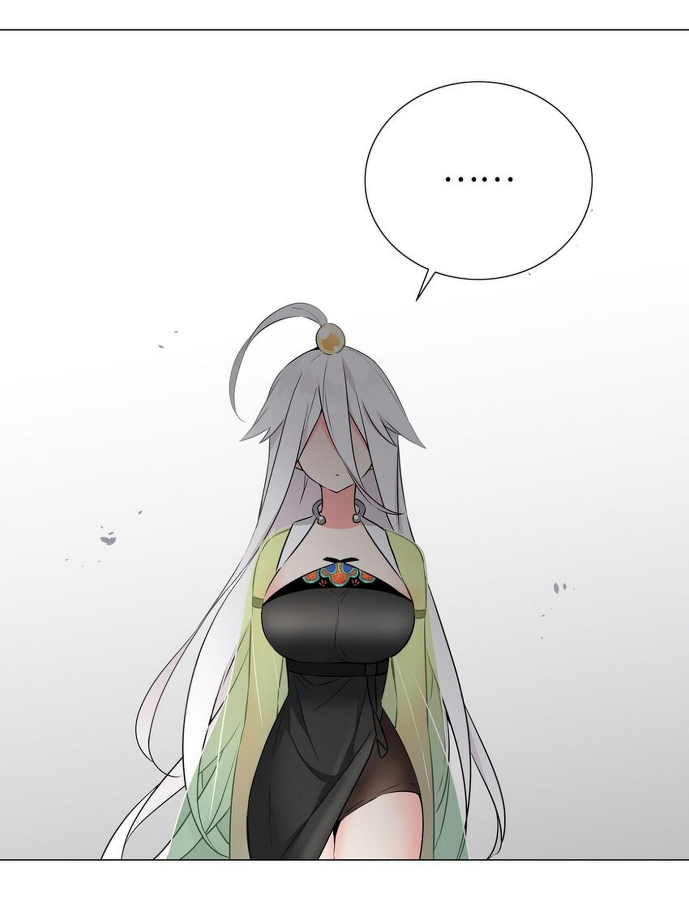 Doujin-Lc- อ่าน โดจิน มังฮวา เกาหลี ญี่ปุ่น จีน แปลไทย ยอดเซียนเกรียนฮาเร็ม ตอนที่ 1 2 3 4 5 6 7 8 9 10 11 12 13 14 ฟรี ไม่มีโฆษณา อ่าน โดจิน Manhwa เกาหลี ญี่ปุ่น จีน เรามีครบ คัดมาให้เน้นๆ โดจิน 18+ รับประกันความฟินโดย  Doujin Lc