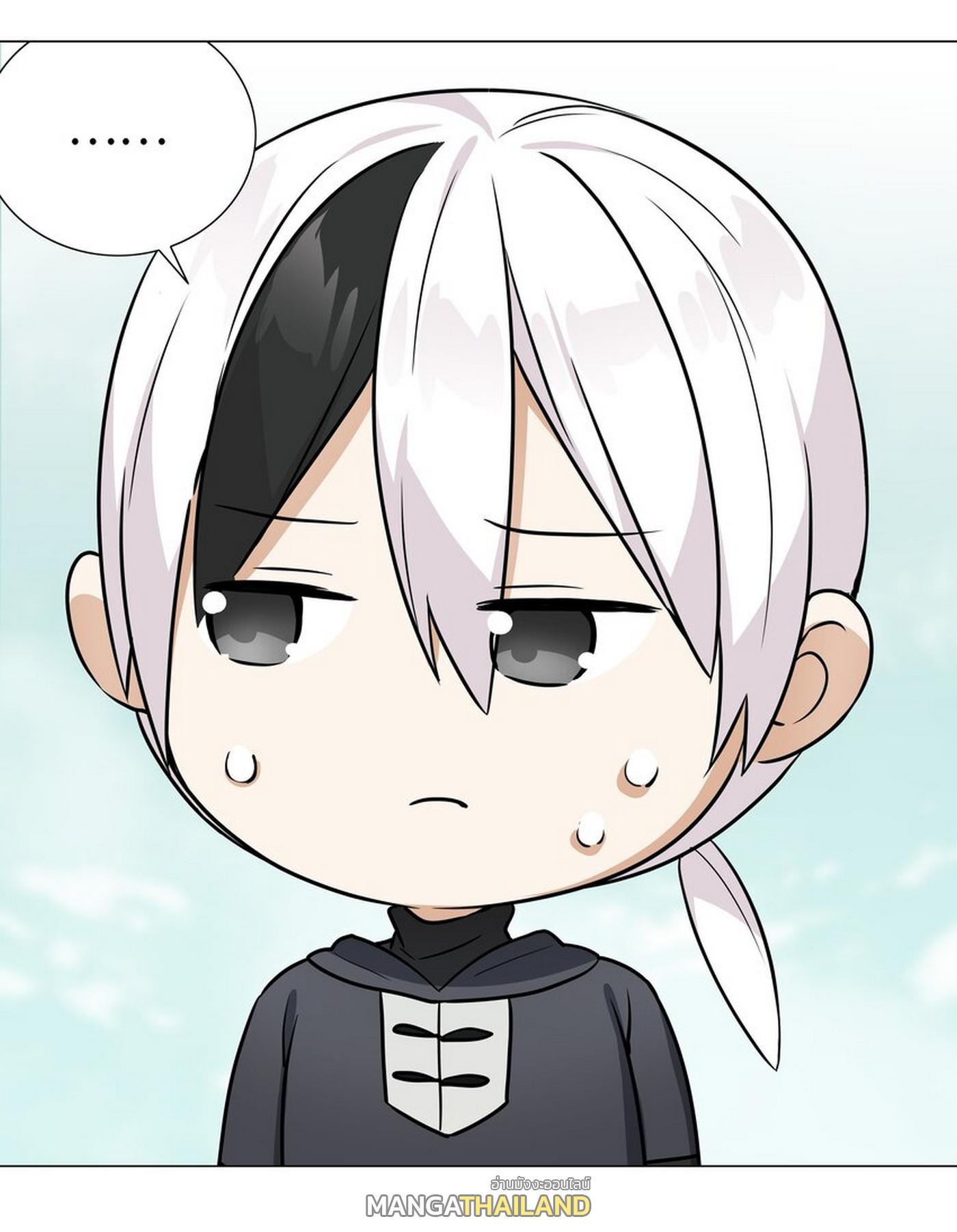 Doujin-Lc- อ่าน โดจิน มังฮวา เกาหลี ญี่ปุ่น จีน แปลไทย ยอดเซียนเกรียนฮาเร็ม ตอนที่ 1 2 3 4 5 6 7 8 9 10 11 12 13 14 ฟรี ไม่มีโฆษณา อ่าน โดจิน Manhwa เกาหลี ญี่ปุ่น จีน เรามีครบ คัดมาให้เน้นๆ โดจิน 18+ รับประกันความฟินโดย  Doujin Lc