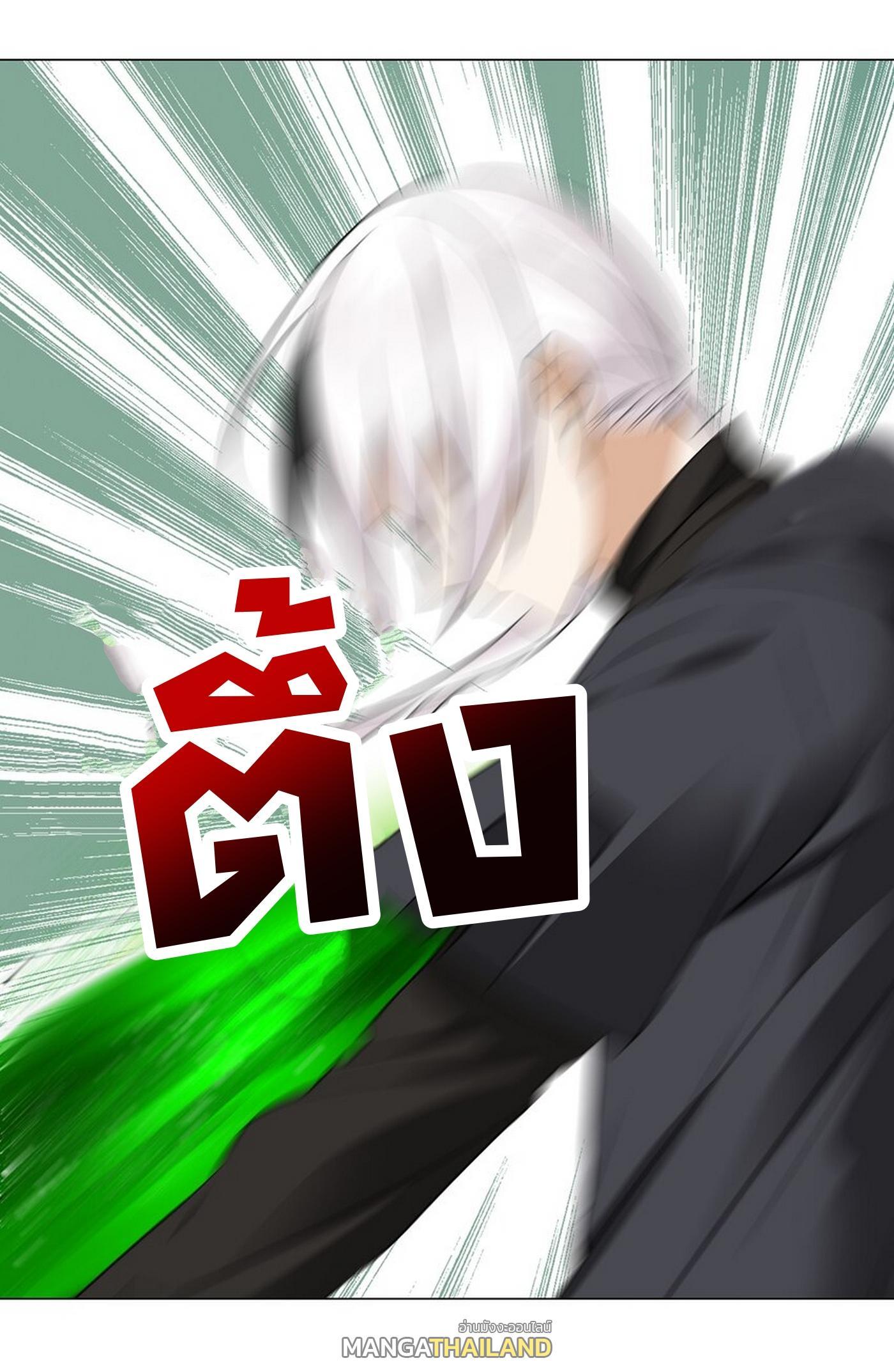 Doujin-Lc- อ่าน โดจิน มังฮวา เกาหลี ญี่ปุ่น จีน แปลไทย ยอดเซียนเกรียนฮาเร็ม ตอนที่ 1 2 3 4 5 6 7 8 9 10 11 12 13 14 ฟรี ไม่มีโฆษณา อ่าน โดจิน Manhwa เกาหลี ญี่ปุ่น จีน เรามีครบ คัดมาให้เน้นๆ โดจิน 18+ รับประกันความฟินโดย  Doujin Lc