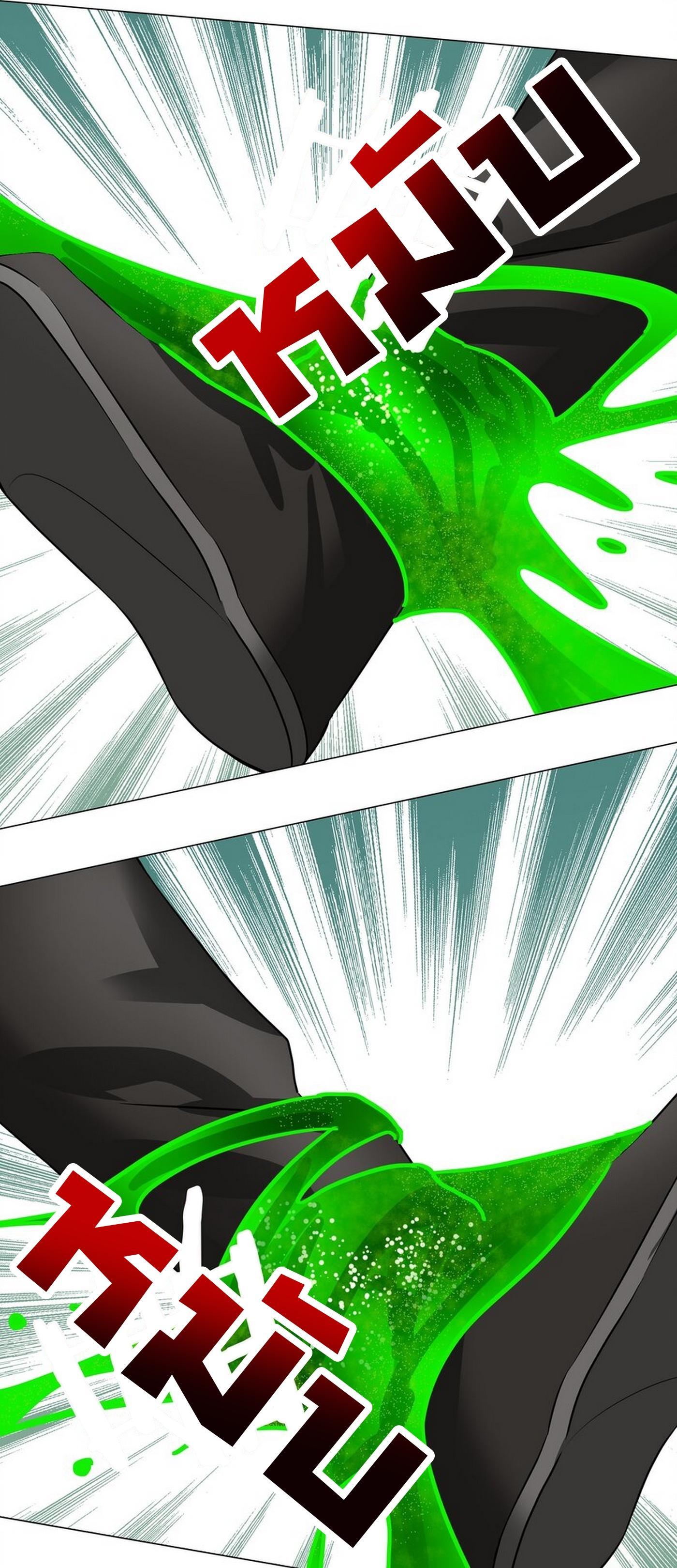 Doujin-Lc- อ่าน โดจิน มังฮวา เกาหลี ญี่ปุ่น จีน แปลไทย ยอดเซียนเกรียนฮาเร็ม ตอนที่ 1 2 3 4 5 6 7 8 9 10 11 12 13 14 ฟรี ไม่มีโฆษณา อ่าน โดจิน Manhwa เกาหลี ญี่ปุ่น จีน เรามีครบ คัดมาให้เน้นๆ โดจิน 18+ รับประกันความฟินโดย  Doujin Lc