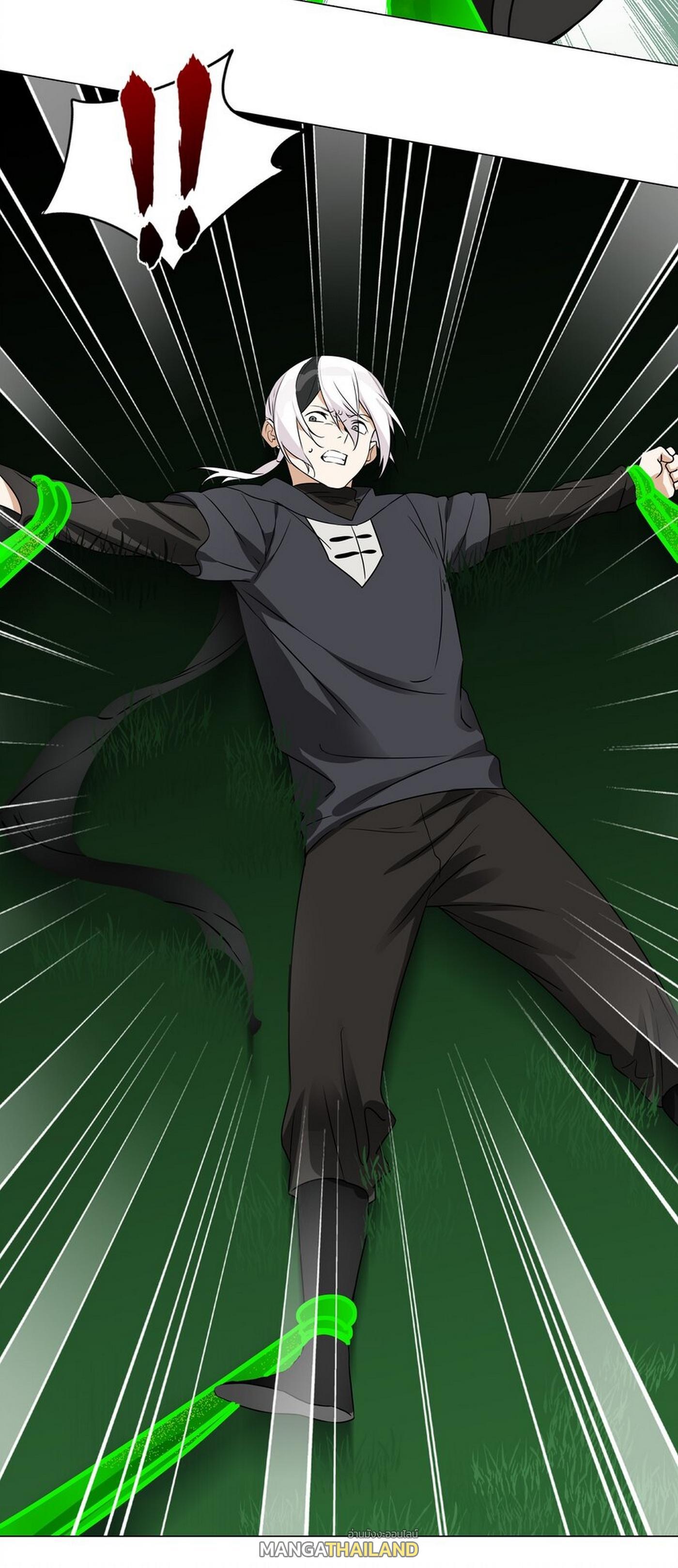 Doujin-Lc- อ่าน โดจิน มังฮวา เกาหลี ญี่ปุ่น จีน แปลไทย ยอดเซียนเกรียนฮาเร็ม ตอนที่ 1 2 3 4 5 6 7 8 9 10 11 12 13 14 ฟรี ไม่มีโฆษณา อ่าน โดจิน Manhwa เกาหลี ญี่ปุ่น จีน เรามีครบ คัดมาให้เน้นๆ โดจิน 18+ รับประกันความฟินโดย  Doujin Lc