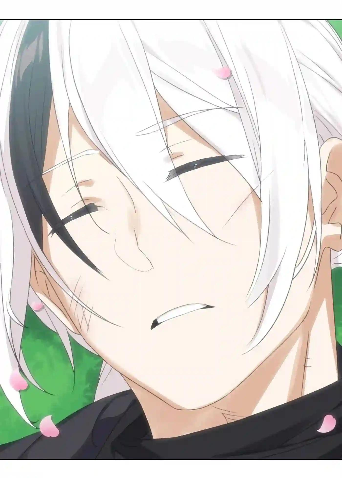 Doujin-Lc- อ่าน โดจิน มังฮวา เกาหลี ญี่ปุ่น จีน แปลไทย ยอดเซียนเกรียนฮาเร็ม ตอนที่ 1 2 3 4 5 6 7 8 9 10 11 12 13 14 ฟรี ไม่มีโฆษณา อ่าน โดจิน Manhwa เกาหลี ญี่ปุ่น จีน เรามีครบ คัดมาให้เน้นๆ โดจิน 18+ รับประกันความฟินโดย  Doujin Lc