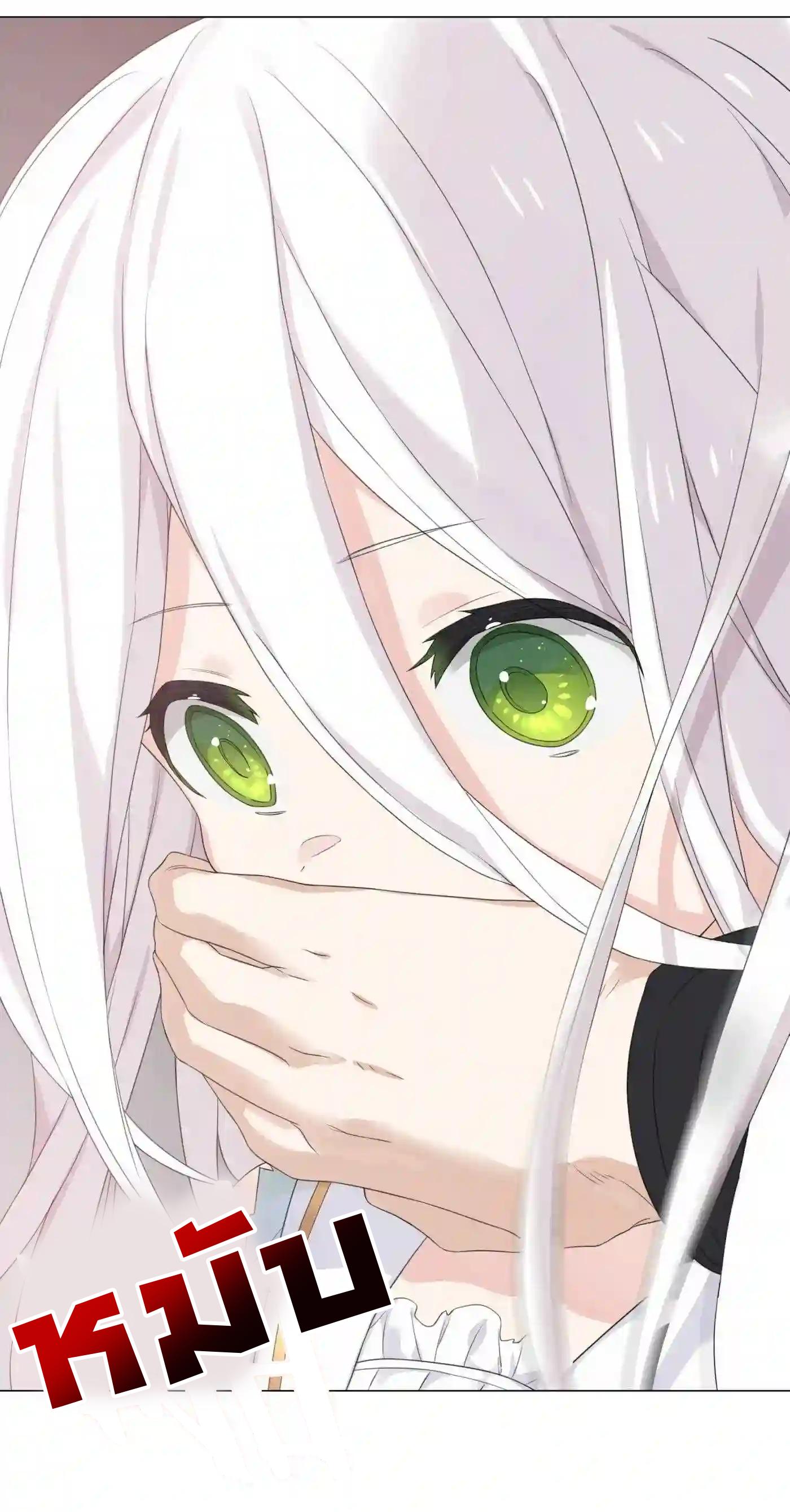Doujin-Lc- อ่าน โดจิน มังฮวา เกาหลี ญี่ปุ่น จีน แปลไทย ยอดเซียนเกรียนฮาเร็ม ตอนที่ 1 2 3 4 5 6 7 8 9 10 11 12 13 14 ฟรี ไม่มีโฆษณา อ่าน โดจิน Manhwa เกาหลี ญี่ปุ่น จีน เรามีครบ คัดมาให้เน้นๆ โดจิน 18+ รับประกันความฟินโดย  Doujin Lc