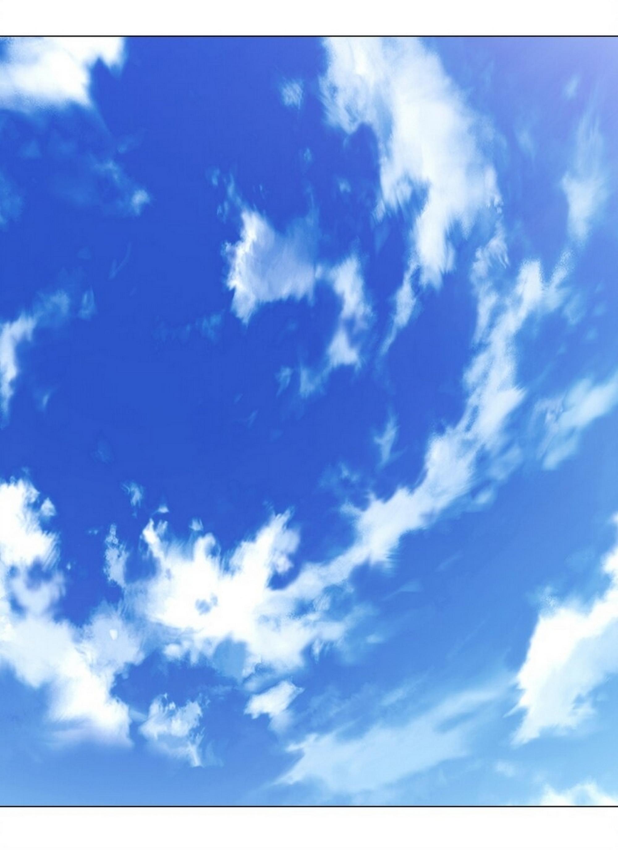 Doujin-Lc- อ่าน โดจิน มังฮวา เกาหลี ญี่ปุ่น จีน แปลไทย ยอดเซียนเกรียนฮาเร็ม ตอนที่ 1 2 3 4 5 6 7 8 9 10 11 12 13 14 ฟรี ไม่มีโฆษณา อ่าน โดจิน Manhwa เกาหลี ญี่ปุ่น จีน เรามีครบ คัดมาให้เน้นๆ โดจิน 18+ รับประกันความฟินโดย  Doujin Lc