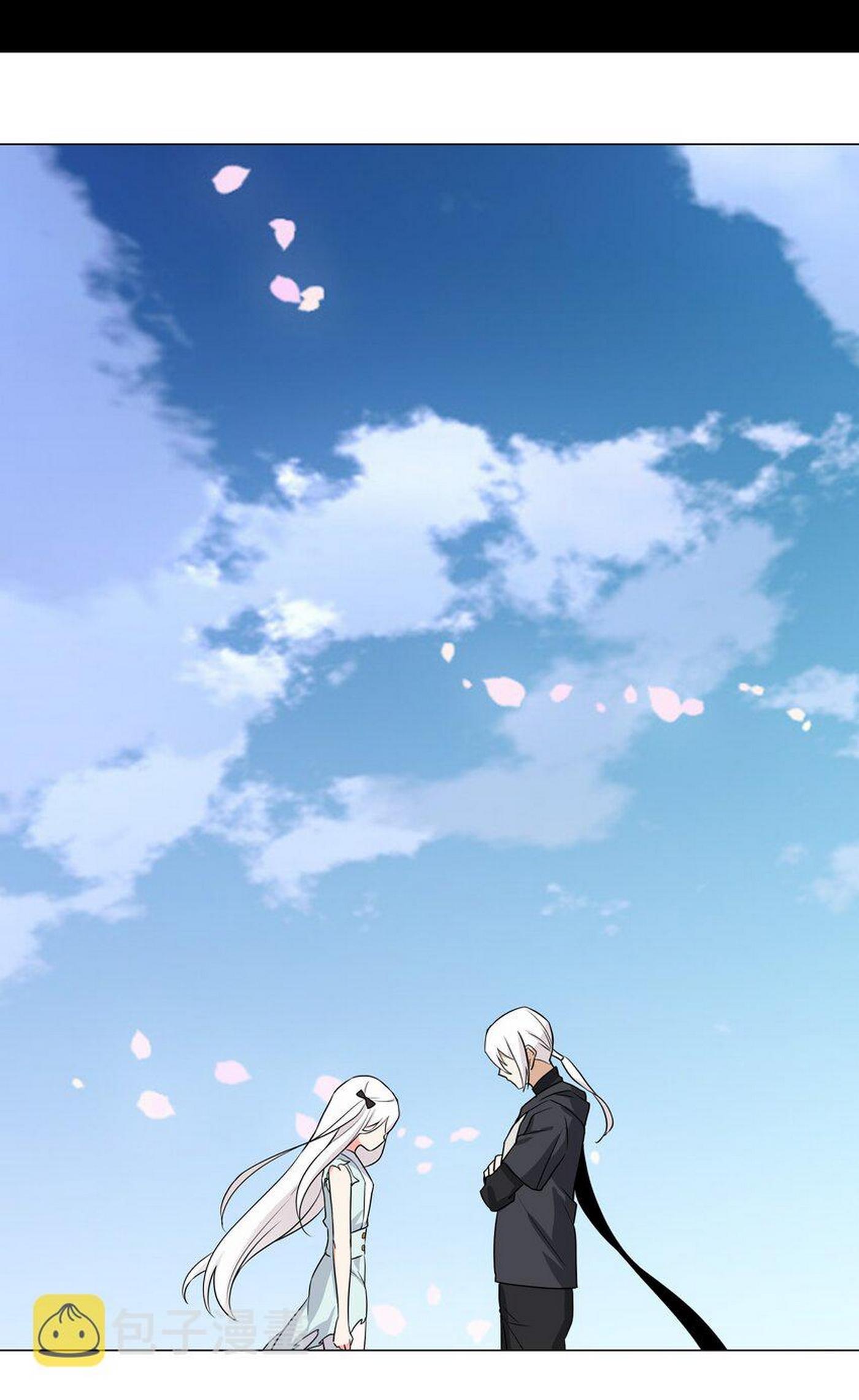 Doujin-Lc- อ่าน โดจิน มังฮวา เกาหลี ญี่ปุ่น จีน แปลไทย ยอดเซียนเกรียนฮาเร็ม ตอนที่ 1 2 3 4 5 6 7 8 9 10 11 12 13 14 ฟรี ไม่มีโฆษณา อ่าน โดจิน Manhwa เกาหลี ญี่ปุ่น จีน เรามีครบ คัดมาให้เน้นๆ โดจิน 18+ รับประกันความฟินโดย  Doujin Lc