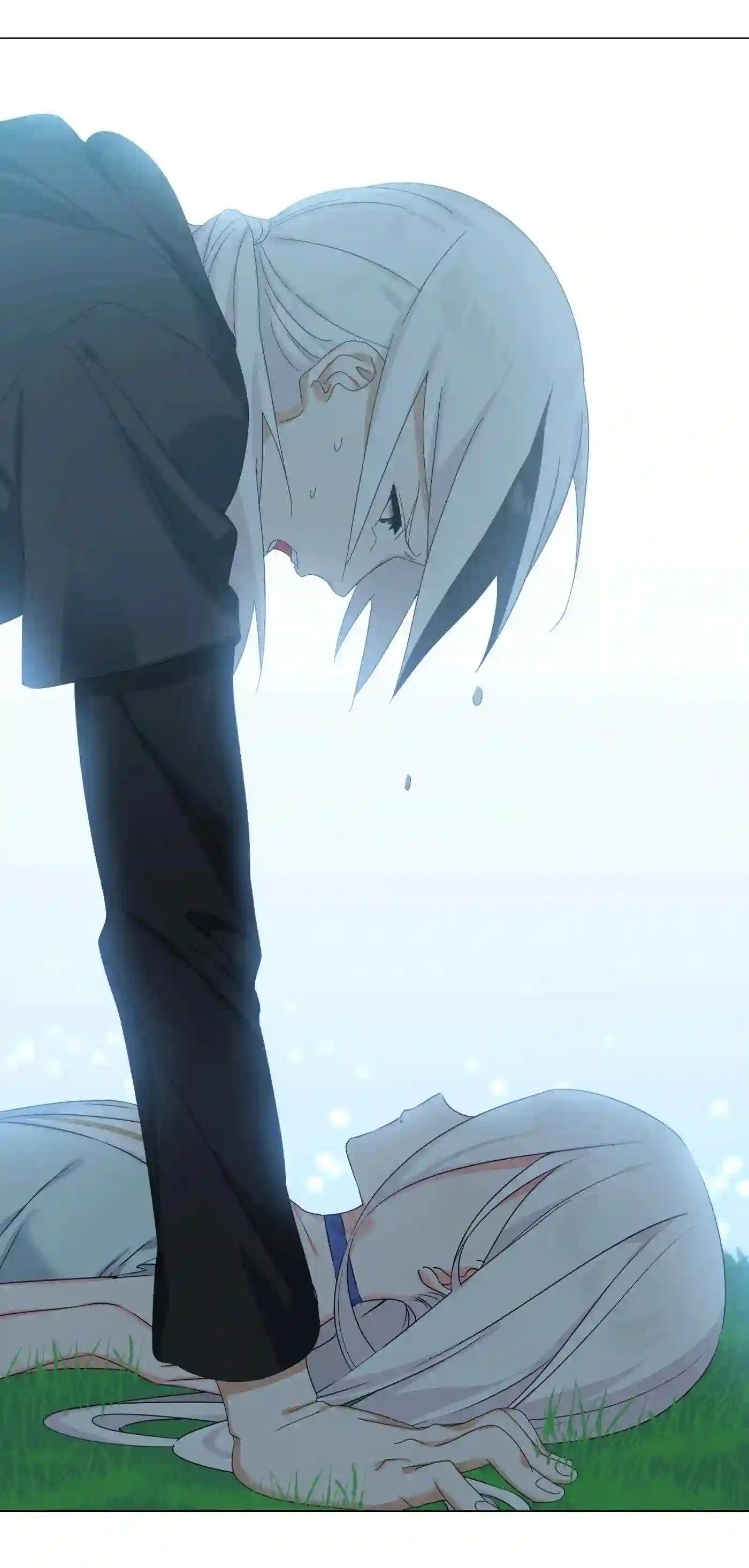 Doujin-Lc- อ่าน โดจิน มังฮวา เกาหลี ญี่ปุ่น จีน แปลไทย ยอดเซียนเกรียนฮาเร็ม ตอนที่ 1 2 3 4 5 6 7 8 9 10 11 12 13 14 ฟรี ไม่มีโฆษณา อ่าน โดจิน Manhwa เกาหลี ญี่ปุ่น จีน เรามีครบ คัดมาให้เน้นๆ โดจิน 18+ รับประกันความฟินโดย  Doujin Lc