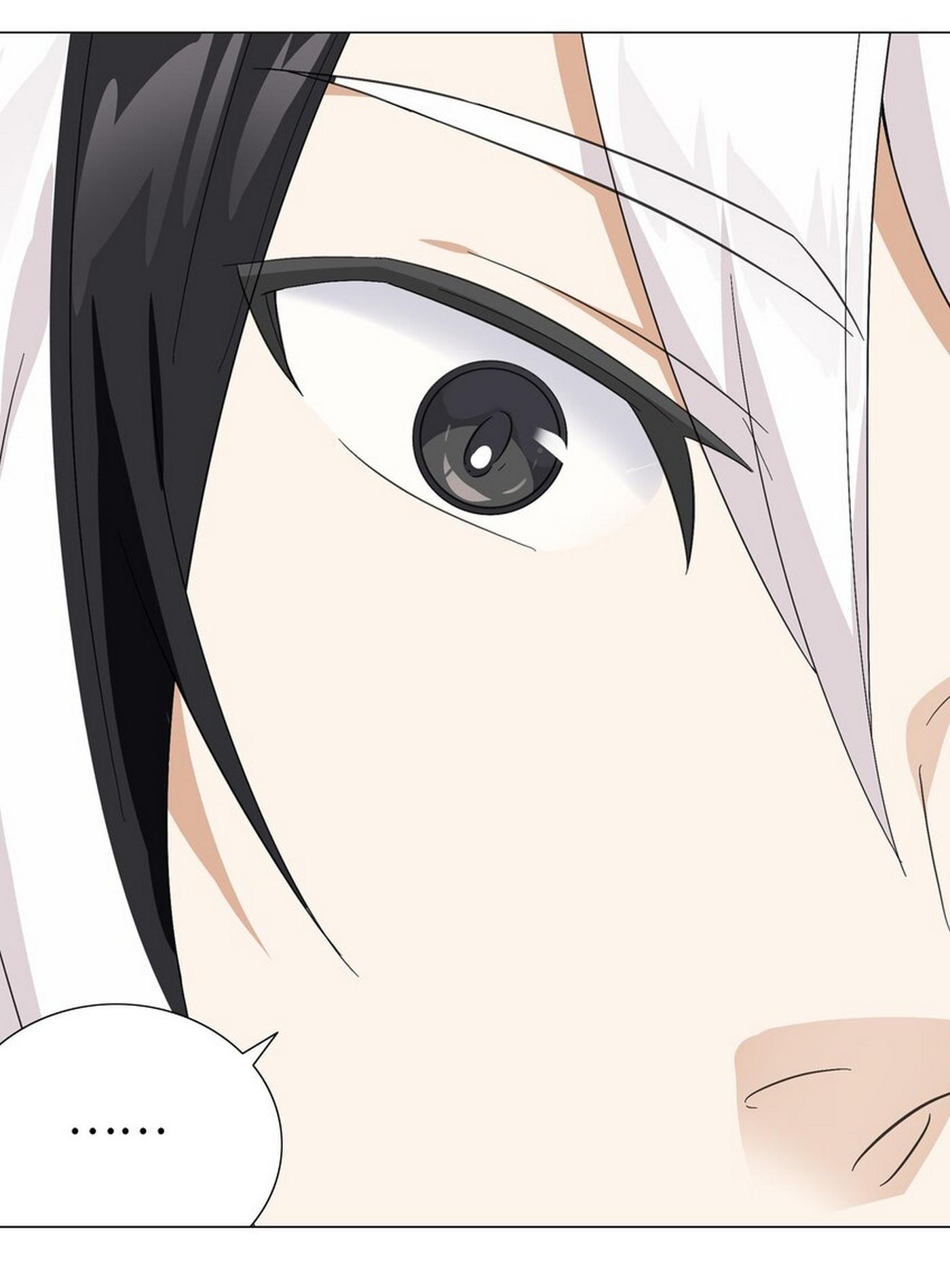 Doujin-Lc- อ่าน โดจิน มังฮวา เกาหลี ญี่ปุ่น จีน แปลไทย ยอดเซียนเกรียนฮาเร็ม ตอนที่ 1 2 3 4 5 6 7 8 9 10 11 12 13 14 ฟรี ไม่มีโฆษณา อ่าน โดจิน Manhwa เกาหลี ญี่ปุ่น จีน เรามีครบ คัดมาให้เน้นๆ โดจิน 18+ รับประกันความฟินโดย  Doujin Lc