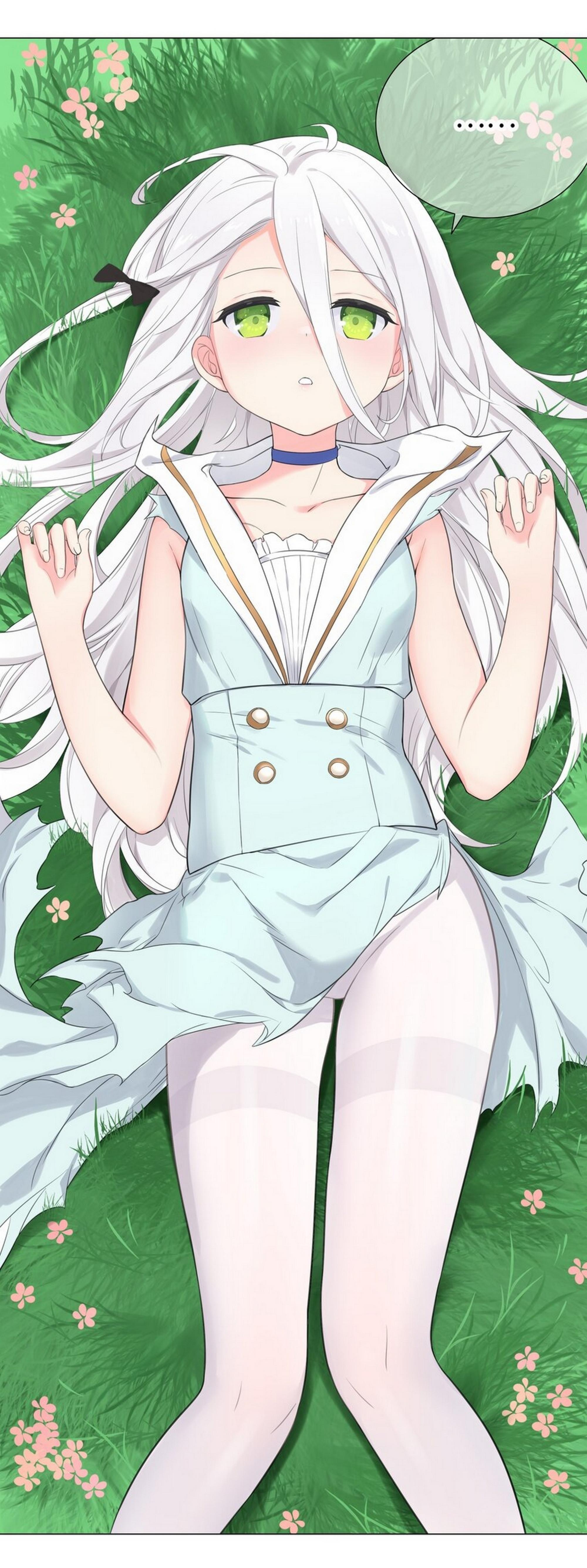 Doujin-Lc- อ่าน โดจิน มังฮวา เกาหลี ญี่ปุ่น จีน แปลไทย ยอดเซียนเกรียนฮาเร็ม ตอนที่ 1 2 3 4 5 6 7 8 9 10 11 12 13 14 ฟรี ไม่มีโฆษณา อ่าน โดจิน Manhwa เกาหลี ญี่ปุ่น จีน เรามีครบ คัดมาให้เน้นๆ โดจิน 18+ รับประกันความฟินโดย  Doujin Lc