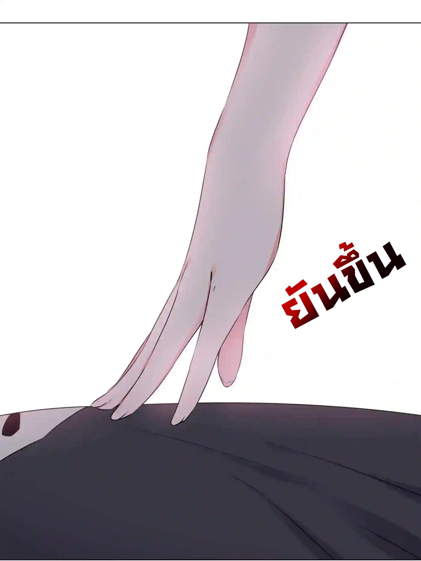 Doujin-Lc- อ่าน โดจิน มังฮวา เกาหลี ญี่ปุ่น จีน แปลไทย ยอดเซียนเกรียนฮาเร็ม ตอนที่ 1 2 3 4 5 6 7 8 9 10 11 12 13 14 ฟรี ไม่มีโฆษณา อ่าน โดจิน Manhwa เกาหลี ญี่ปุ่น จีน เรามีครบ คัดมาให้เน้นๆ โดจิน 18+ รับประกันความฟินโดย  Doujin Lc