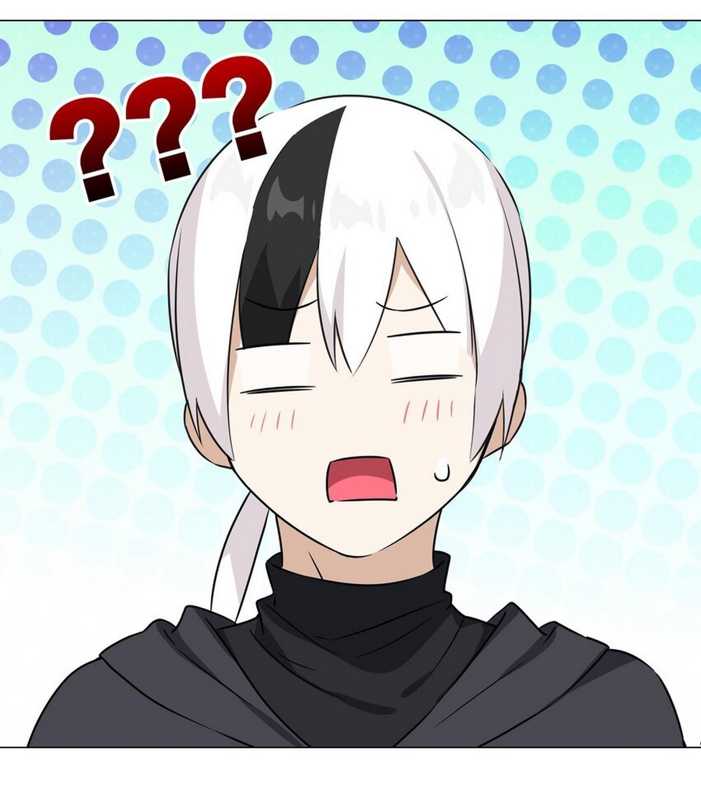 Doujin-Lc- อ่าน โดจิน มังฮวา เกาหลี ญี่ปุ่น จีน แปลไทย ยอดเซียนเกรียนฮาเร็ม ตอนที่ 1 2 3 4 5 6 7 8 9 10 11 12 13 14 ฟรี ไม่มีโฆษณา อ่าน โดจิน Manhwa เกาหลี ญี่ปุ่น จีน เรามีครบ คัดมาให้เน้นๆ โดจิน 18+ รับประกันความฟินโดย  Doujin Lc