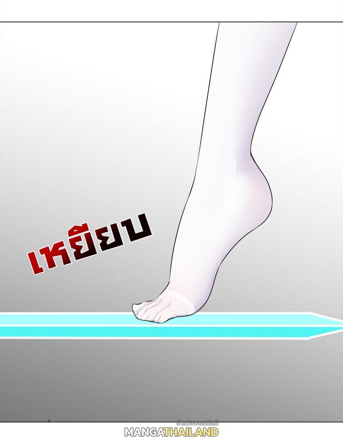 Doujin-Lc- อ่าน โดจิน มังฮวา เกาหลี ญี่ปุ่น จีน แปลไทย ยอดเซียนเกรียนฮาเร็ม ตอนที่ 1 2 3 4 5 6 7 8 9 10 11 12 13 14 ฟรี ไม่มีโฆษณา อ่าน โดจิน Manhwa เกาหลี ญี่ปุ่น จีน เรามีครบ คัดมาให้เน้นๆ โดจิน 18+ รับประกันความฟินโดย  Doujin Lc