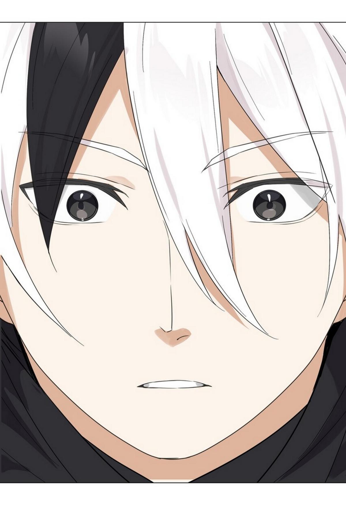 Doujin-Lc- อ่าน โดจิน มังฮวา เกาหลี ญี่ปุ่น จีน แปลไทย ยอดเซียนเกรียนฮาเร็ม ตอนที่ 1 2 3 4 5 6 7 8 9 10 11 12 13 14 ฟรี ไม่มีโฆษณา อ่าน โดจิน Manhwa เกาหลี ญี่ปุ่น จีน เรามีครบ คัดมาให้เน้นๆ โดจิน 18+ รับประกันความฟินโดย  Doujin Lc