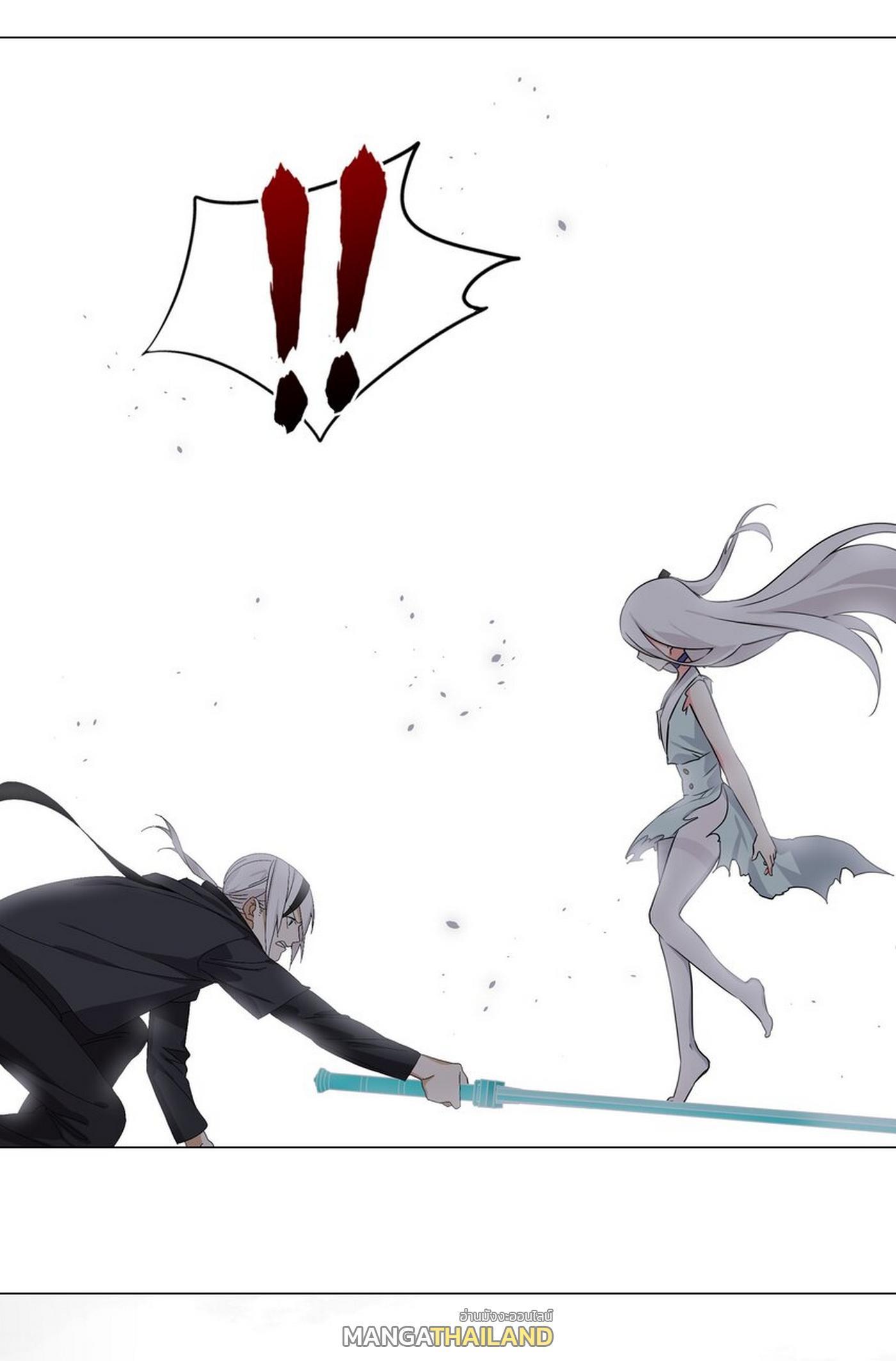 Doujin-Lc- อ่าน โดจิน มังฮวา เกาหลี ญี่ปุ่น จีน แปลไทย ยอดเซียนเกรียนฮาเร็ม ตอนที่ 1 2 3 4 5 6 7 8 9 10 11 12 13 14 ฟรี ไม่มีโฆษณา อ่าน โดจิน Manhwa เกาหลี ญี่ปุ่น จีน เรามีครบ คัดมาให้เน้นๆ โดจิน 18+ รับประกันความฟินโดย  Doujin Lc