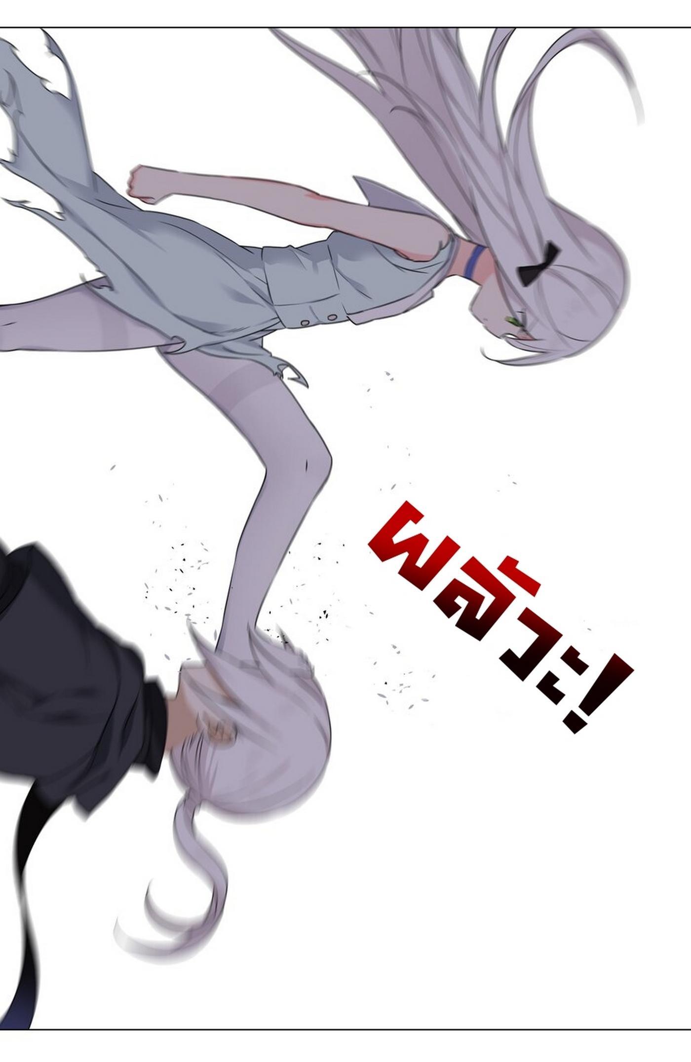 Doujin-Lc- อ่าน โดจิน มังฮวา เกาหลี ญี่ปุ่น จีน แปลไทย ยอดเซียนเกรียนฮาเร็ม ตอนที่ 1 2 3 4 5 6 7 8 9 10 11 12 13 14 ฟรี ไม่มีโฆษณา อ่าน โดจิน Manhwa เกาหลี ญี่ปุ่น จีน เรามีครบ คัดมาให้เน้นๆ โดจิน 18+ รับประกันความฟินโดย  Doujin Lc