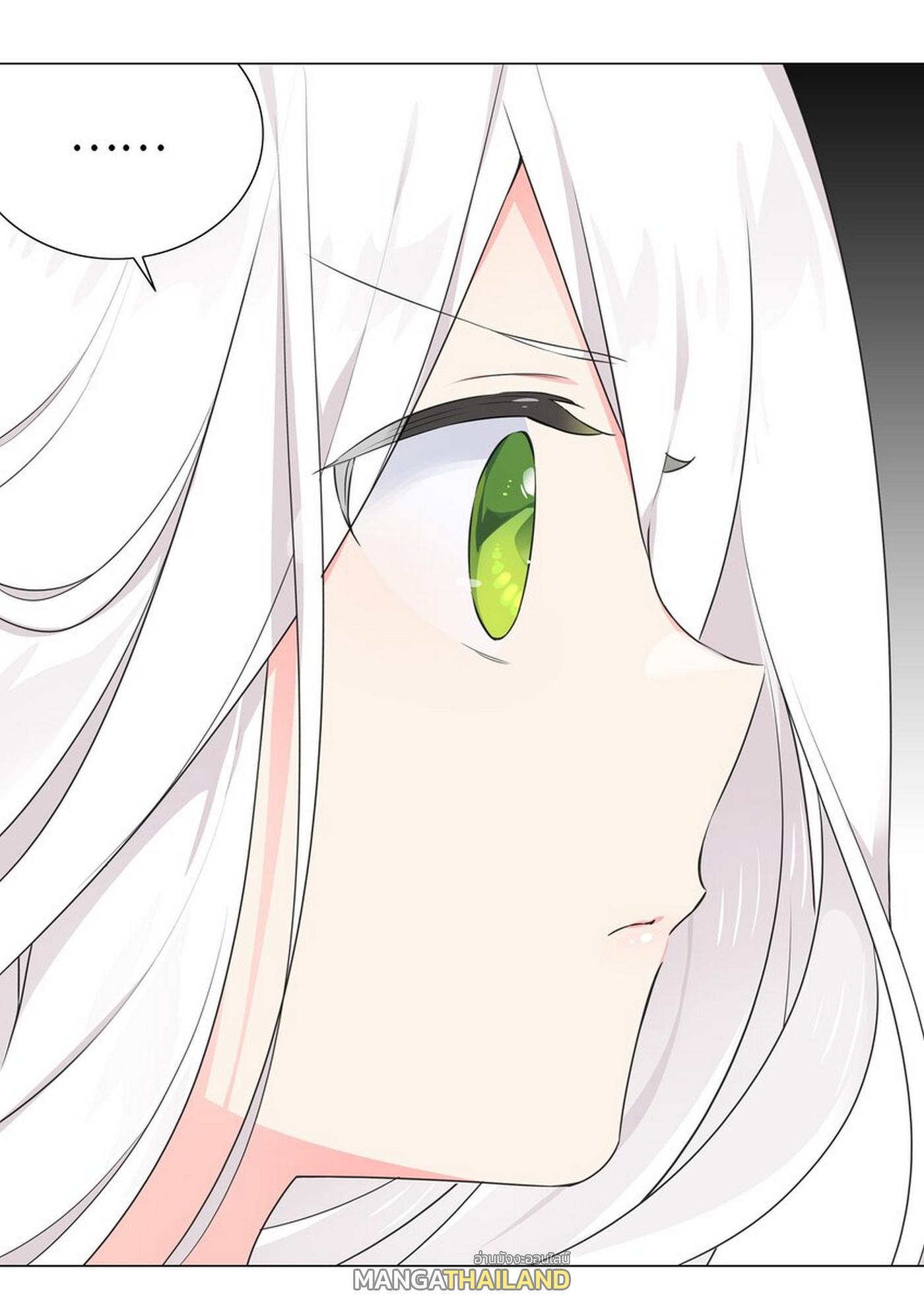 Doujin-Lc- อ่าน โดจิน มังฮวา เกาหลี ญี่ปุ่น จีน แปลไทย ยอดเซียนเกรียนฮาเร็ม ตอนที่ 1 2 3 4 5 6 7 8 9 10 11 12 13 14 ฟรี ไม่มีโฆษณา อ่าน โดจิน Manhwa เกาหลี ญี่ปุ่น จีน เรามีครบ คัดมาให้เน้นๆ โดจิน 18+ รับประกันความฟินโดย  Doujin Lc