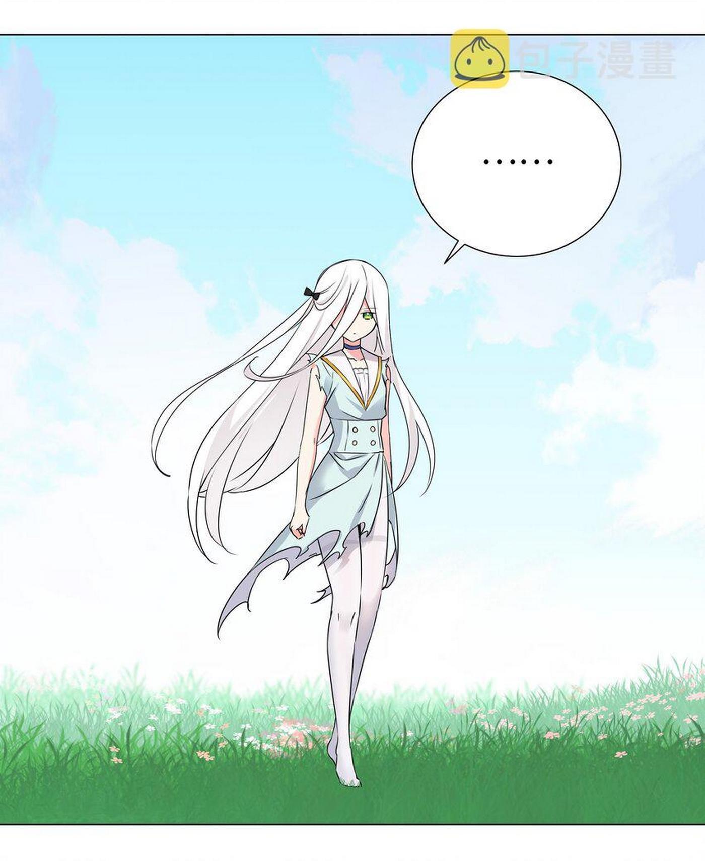 Doujin-Lc- อ่าน โดจิน มังฮวา เกาหลี ญี่ปุ่น จีน แปลไทย ยอดเซียนเกรียนฮาเร็ม ตอนที่ 1 2 3 4 5 6 7 8 9 10 11 12 13 14 ฟรี ไม่มีโฆษณา อ่าน โดจิน Manhwa เกาหลี ญี่ปุ่น จีน เรามีครบ คัดมาให้เน้นๆ โดจิน 18+ รับประกันความฟินโดย  Doujin Lc