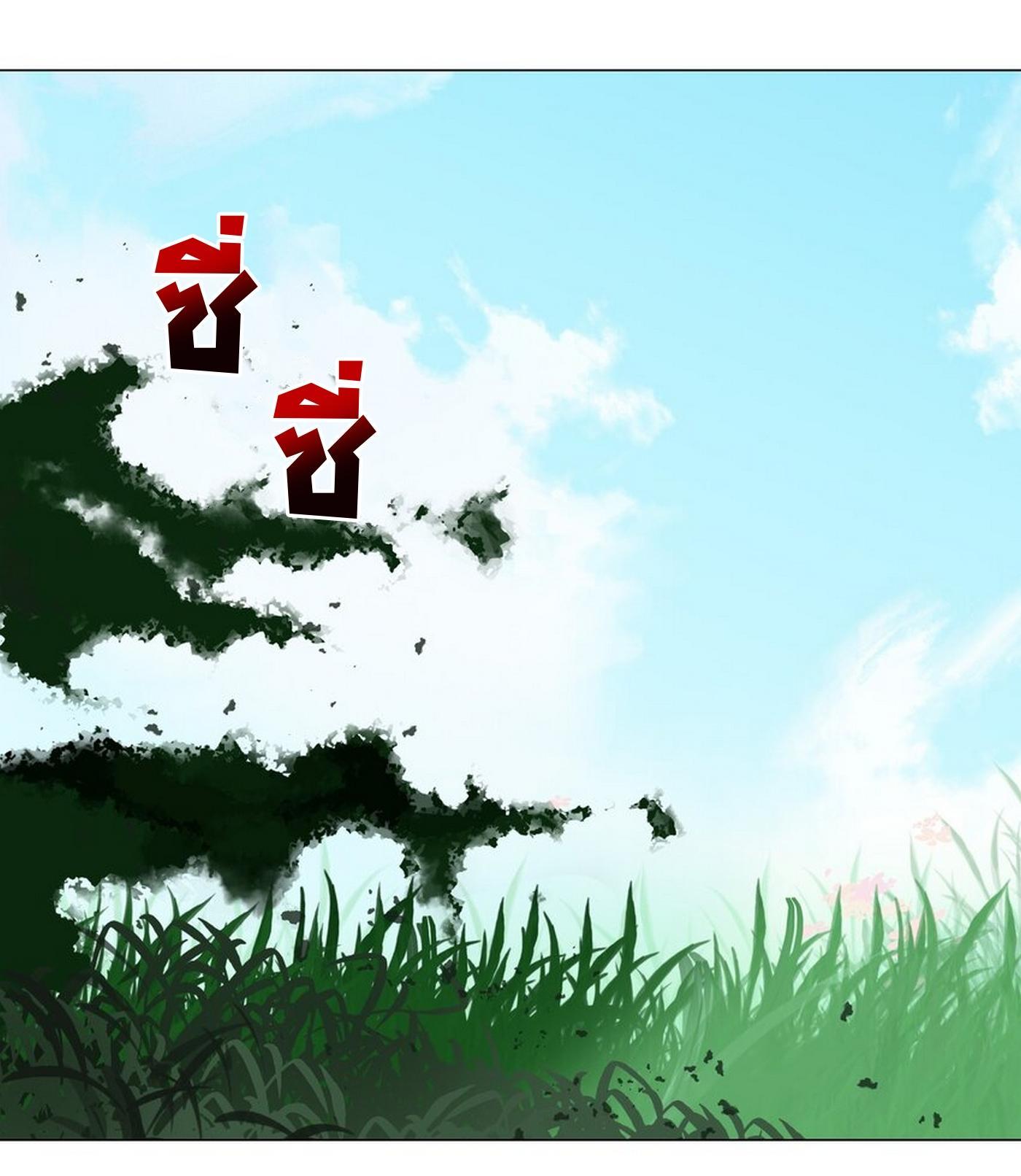 Doujin-Lc- อ่าน โดจิน มังฮวา เกาหลี ญี่ปุ่น จีน แปลไทย ยอดเซียนเกรียนฮาเร็ม ตอนที่ 1 2 3 4 5 6 7 8 9 10 11 12 13 14 ฟรี ไม่มีโฆษณา อ่าน โดจิน Manhwa เกาหลี ญี่ปุ่น จีน เรามีครบ คัดมาให้เน้นๆ โดจิน 18+ รับประกันความฟินโดย  Doujin Lc