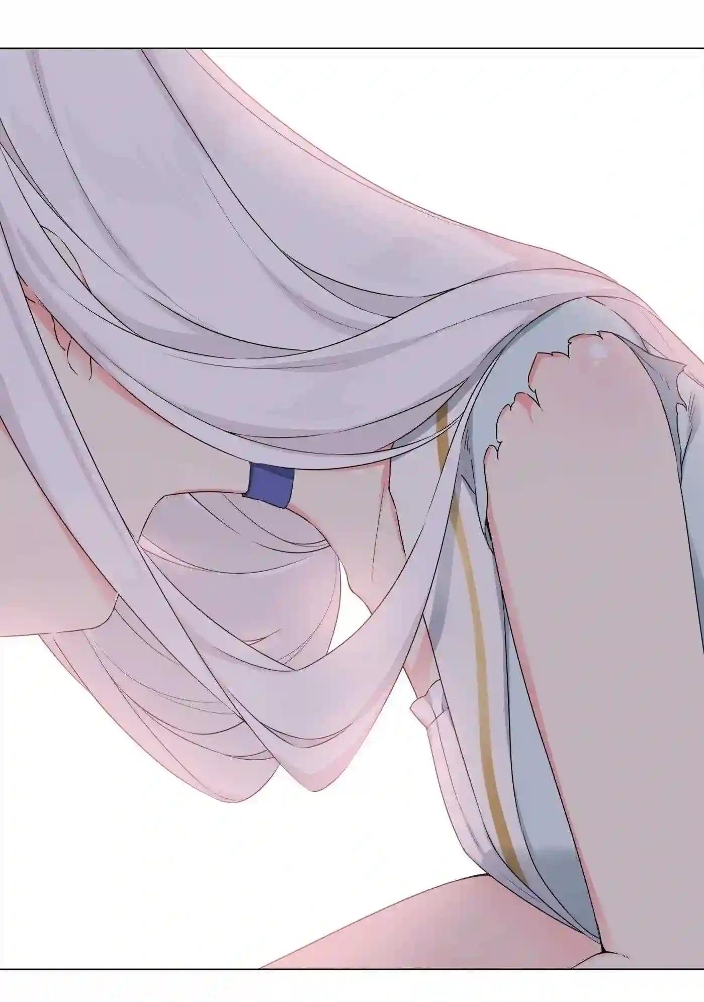 Doujin-Lc- อ่าน โดจิน มังฮวา เกาหลี ญี่ปุ่น จีน แปลไทย ยอดเซียนเกรียนฮาเร็ม ตอนที่ 1 2 3 4 5 6 7 8 9 10 11 12 13 14 ฟรี ไม่มีโฆษณา อ่าน โดจิน Manhwa เกาหลี ญี่ปุ่น จีน เรามีครบ คัดมาให้เน้นๆ โดจิน 18+ รับประกันความฟินโดย  Doujin Lc