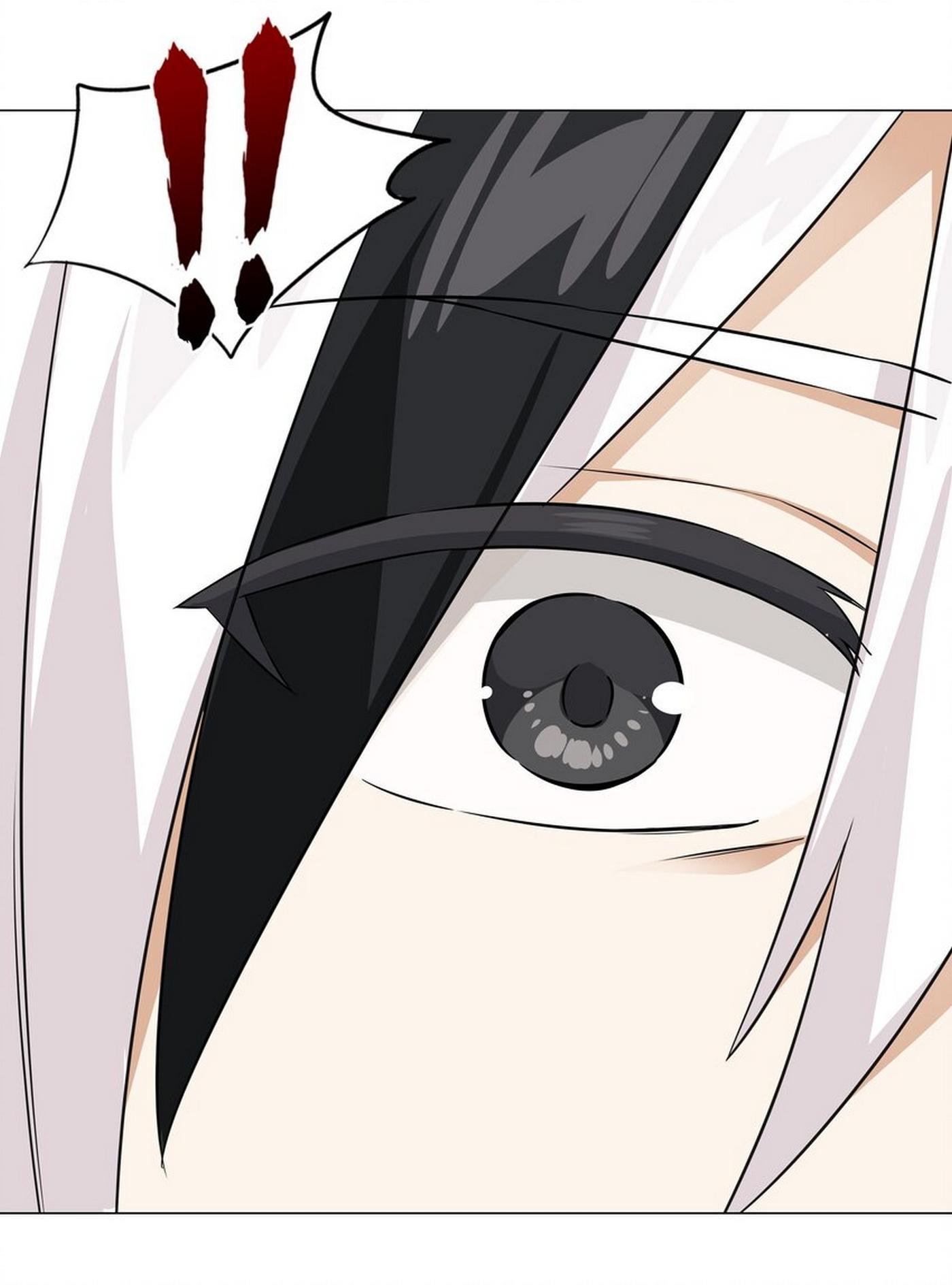 Doujin-Lc- อ่าน โดจิน มังฮวา เกาหลี ญี่ปุ่น จีน แปลไทย ยอดเซียนเกรียนฮาเร็ม ตอนที่ 1 2 3 4 5 6 7 8 9 10 11 12 13 14 ฟรี ไม่มีโฆษณา อ่าน โดจิน Manhwa เกาหลี ญี่ปุ่น จีน เรามีครบ คัดมาให้เน้นๆ โดจิน 18+ รับประกันความฟินโดย  Doujin Lc