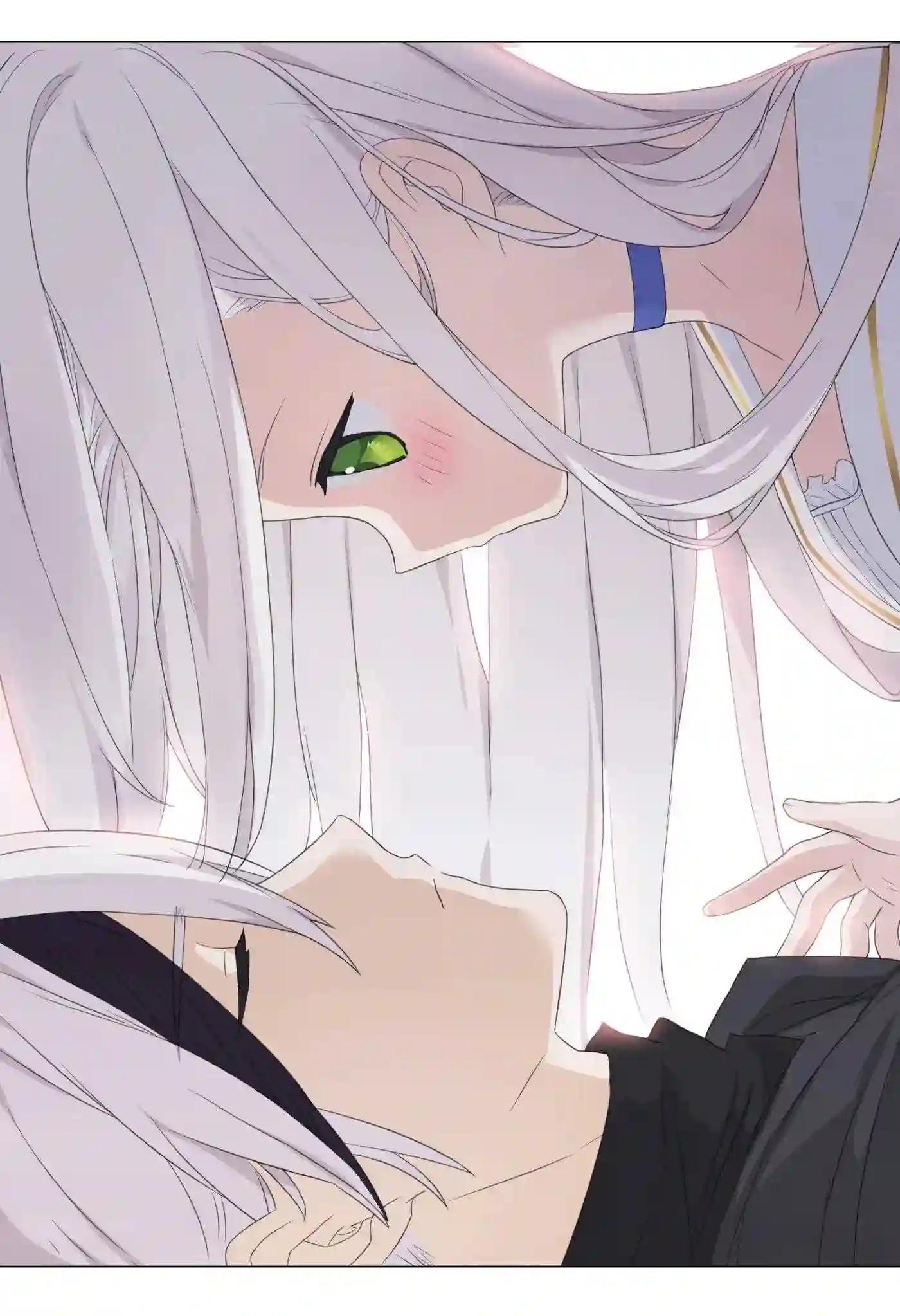 Doujin-Lc- อ่าน โดจิน มังฮวา เกาหลี ญี่ปุ่น จีน แปลไทย ยอดเซียนเกรียนฮาเร็ม ตอนที่ 1 2 3 4 5 6 7 8 9 10 11 12 13 14 ฟรี ไม่มีโฆษณา อ่าน โดจิน Manhwa เกาหลี ญี่ปุ่น จีน เรามีครบ คัดมาให้เน้นๆ โดจิน 18+ รับประกันความฟินโดย  Doujin Lc
