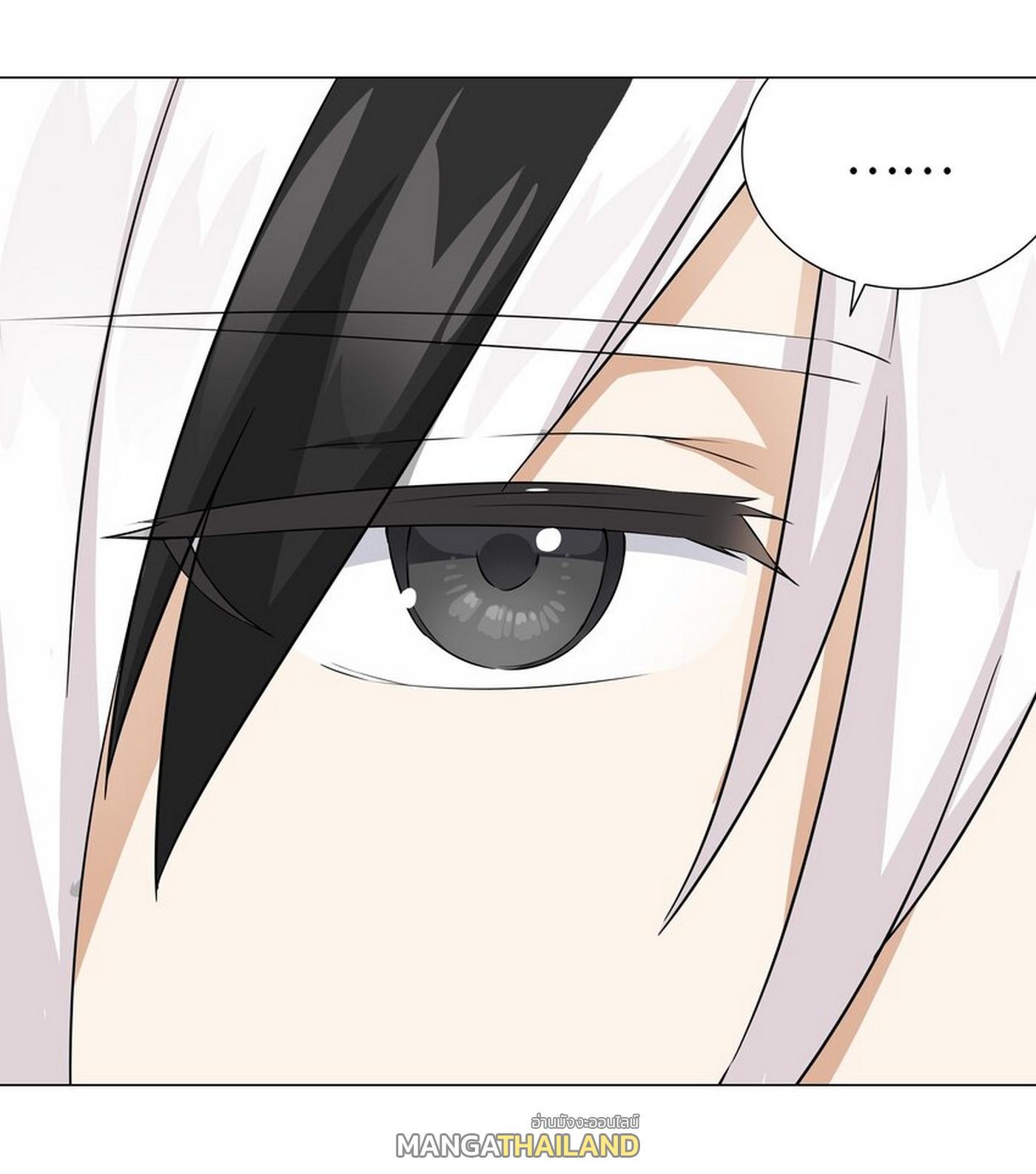 Doujin-Lc- อ่าน โดจิน มังฮวา เกาหลี ญี่ปุ่น จีน แปลไทย ยอดเซียนเกรียนฮาเร็ม ตอนที่ 1 2 3 4 5 6 7 8 9 10 11 12 13 14 ฟรี ไม่มีโฆษณา อ่าน โดจิน Manhwa เกาหลี ญี่ปุ่น จีน เรามีครบ คัดมาให้เน้นๆ โดจิน 18+ รับประกันความฟินโดย  Doujin Lc