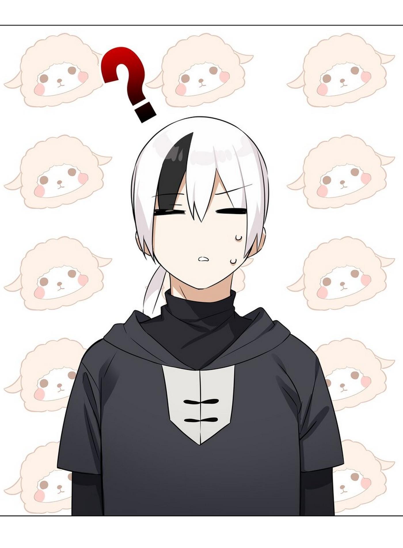 Doujin-Lc- อ่าน โดจิน มังฮวา เกาหลี ญี่ปุ่น จีน แปลไทย ยอดเซียนเกรียนฮาเร็ม ตอนที่ 1 2 3 4 5 6 7 8 9 10 11 12 13 14 ฟรี ไม่มีโฆษณา อ่าน โดจิน Manhwa เกาหลี ญี่ปุ่น จีน เรามีครบ คัดมาให้เน้นๆ โดจิน 18+ รับประกันความฟินโดย  Doujin Lc
