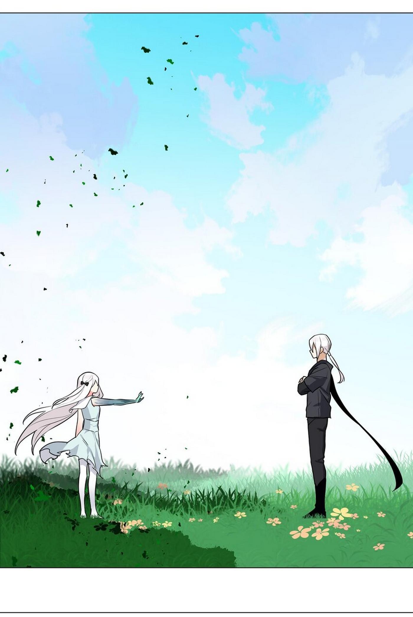 Doujin-Lc- อ่าน โดจิน มังฮวา เกาหลี ญี่ปุ่น จีน แปลไทย ยอดเซียนเกรียนฮาเร็ม ตอนที่ 1 2 3 4 5 6 7 8 9 10 11 12 13 14 ฟรี ไม่มีโฆษณา อ่าน โดจิน Manhwa เกาหลี ญี่ปุ่น จีน เรามีครบ คัดมาให้เน้นๆ โดจิน 18+ รับประกันความฟินโดย  Doujin Lc