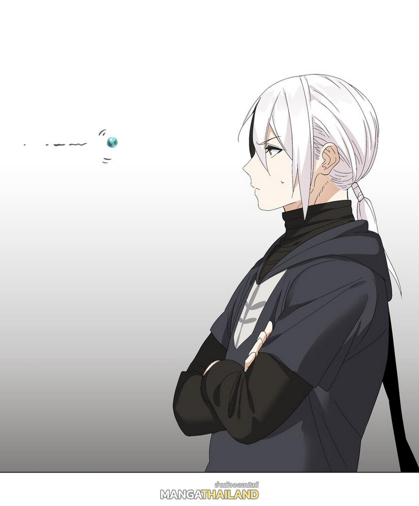 Doujin-Lc- อ่าน โดจิน มังฮวา เกาหลี ญี่ปุ่น จีน แปลไทย ยอดเซียนเกรียนฮาเร็ม ตอนที่ 1 2 3 4 5 6 7 8 9 10 11 12 13 14 ฟรี ไม่มีโฆษณา อ่าน โดจิน Manhwa เกาหลี ญี่ปุ่น จีน เรามีครบ คัดมาให้เน้นๆ โดจิน 18+ รับประกันความฟินโดย  Doujin Lc