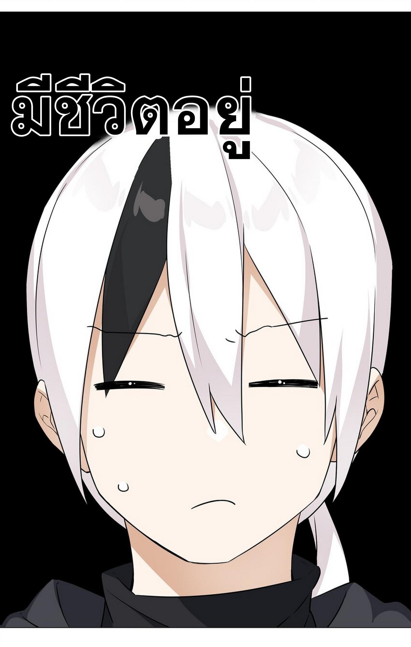 Doujin-Lc- อ่าน โดจิน มังฮวา เกาหลี ญี่ปุ่น จีน แปลไทย ยอดเซียนเกรียนฮาเร็ม ตอนที่ 1 2 3 4 5 6 7 8 9 10 11 12 13 14 ฟรี ไม่มีโฆษณา อ่าน โดจิน Manhwa เกาหลี ญี่ปุ่น จีน เรามีครบ คัดมาให้เน้นๆ โดจิน 18+ รับประกันความฟินโดย  Doujin Lc