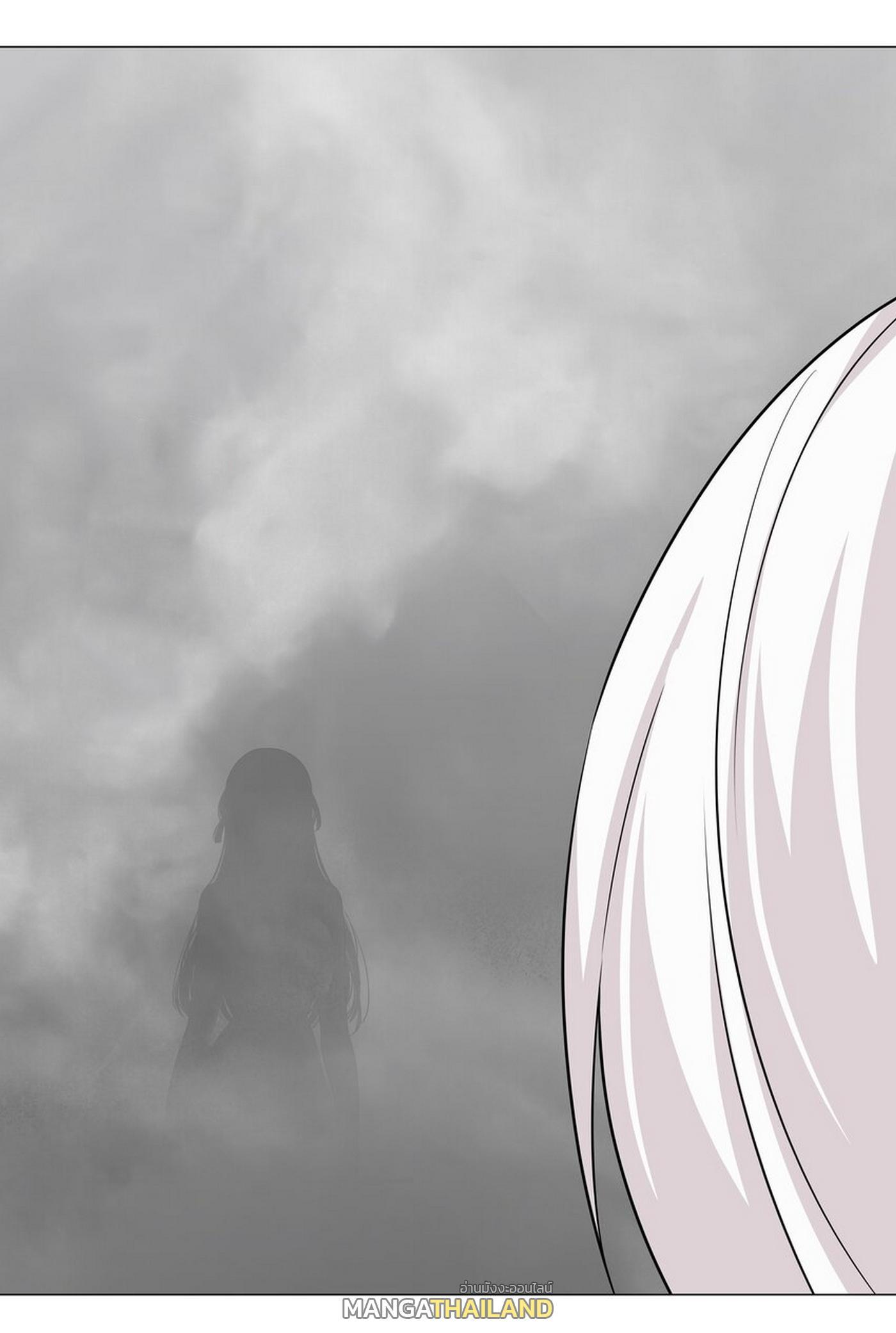 Doujin-Lc- อ่าน โดจิน มังฮวา เกาหลี ญี่ปุ่น จีน แปลไทย ยอดเซียนเกรียนฮาเร็ม ตอนที่ 1 2 3 4 5 6 7 8 9 10 11 12 13 14 ฟรี ไม่มีโฆษณา อ่าน โดจิน Manhwa เกาหลี ญี่ปุ่น จีน เรามีครบ คัดมาให้เน้นๆ โดจิน 18+ รับประกันความฟินโดย  Doujin Lc