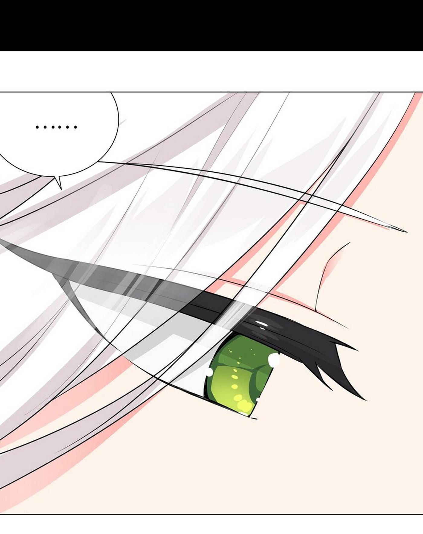 Doujin-Lc- อ่าน โดจิน มังฮวา เกาหลี ญี่ปุ่น จีน แปลไทย ยอดเซียนเกรียนฮาเร็ม ตอนที่ 1 2 3 4 5 6 7 8 9 10 11 12 13 14 ฟรี ไม่มีโฆษณา อ่าน โดจิน Manhwa เกาหลี ญี่ปุ่น จีน เรามีครบ คัดมาให้เน้นๆ โดจิน 18+ รับประกันความฟินโดย  Doujin Lc