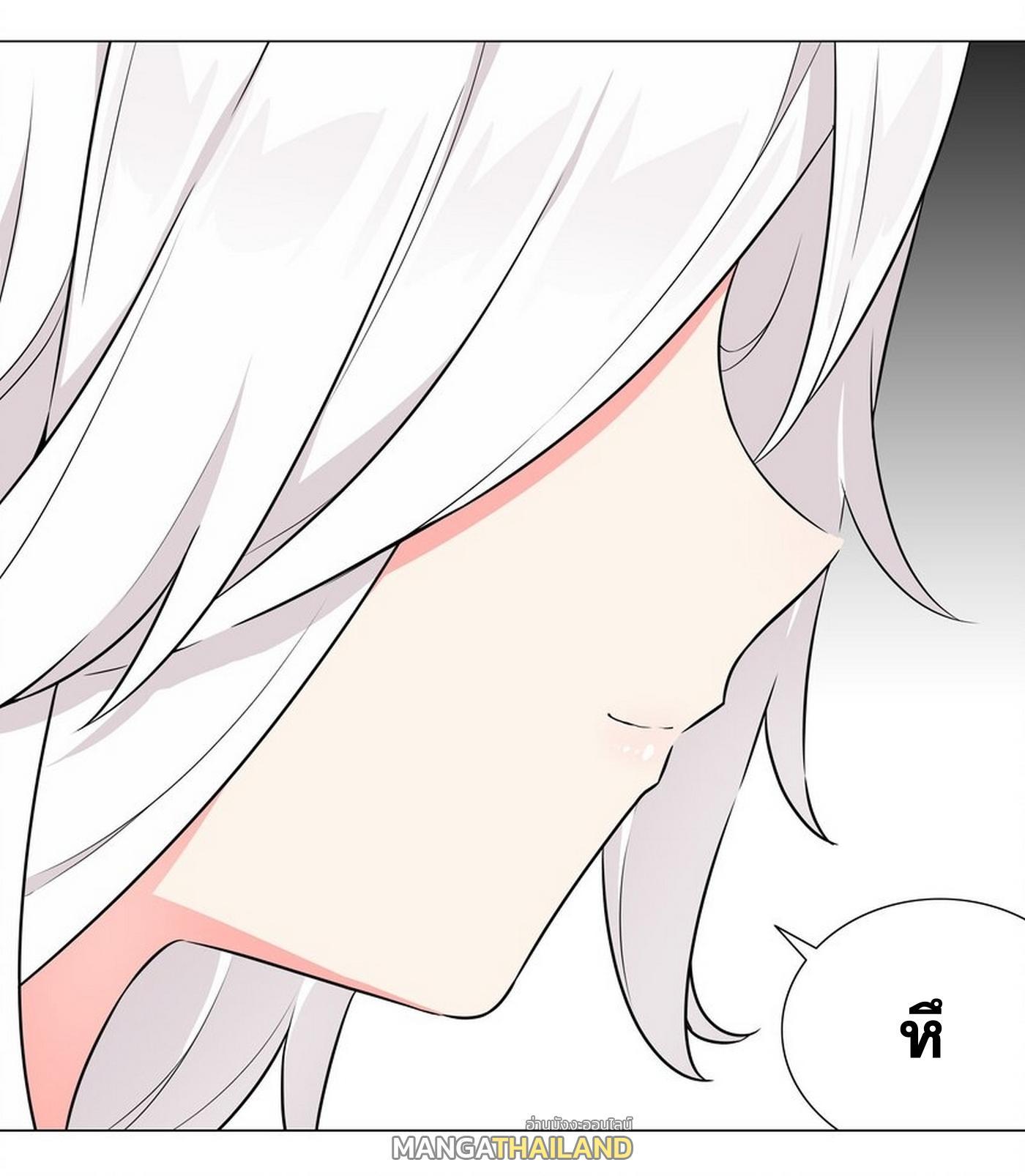 Doujin-Lc- อ่าน โดจิน มังฮวา เกาหลี ญี่ปุ่น จีน แปลไทย ยอดเซียนเกรียนฮาเร็ม ตอนที่ 1 2 3 4 5 6 7 8 9 10 11 12 13 14 ฟรี ไม่มีโฆษณา อ่าน โดจิน Manhwa เกาหลี ญี่ปุ่น จีน เรามีครบ คัดมาให้เน้นๆ โดจิน 18+ รับประกันความฟินโดย  Doujin Lc