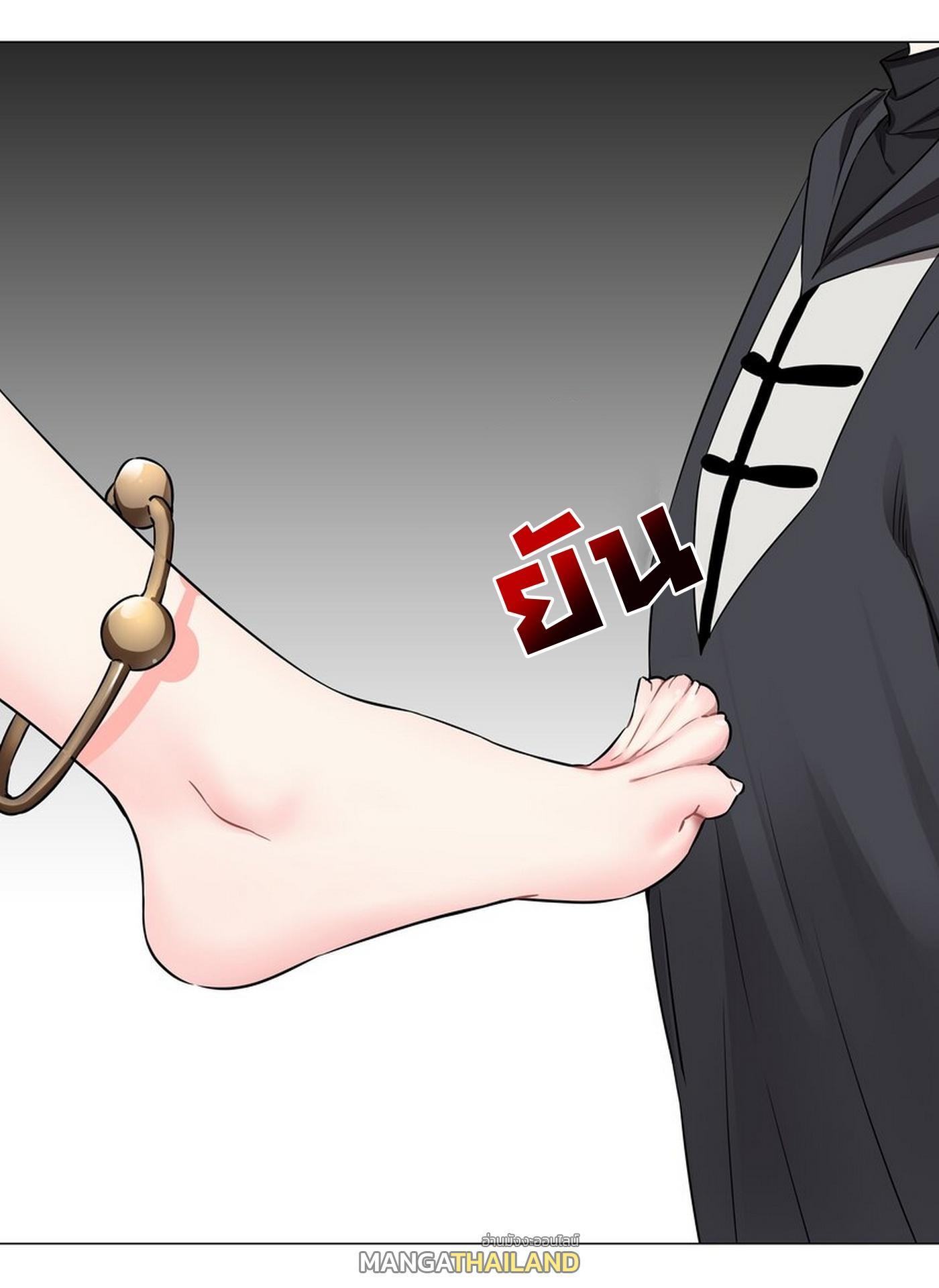 Doujin-Lc- อ่าน โดจิน มังฮวา เกาหลี ญี่ปุ่น จีน แปลไทย ยอดเซียนเกรียนฮาเร็ม ตอนที่ 1 2 3 4 5 6 7 8 9 10 11 12 13 14 ฟรี ไม่มีโฆษณา อ่าน โดจิน Manhwa เกาหลี ญี่ปุ่น จีน เรามีครบ คัดมาให้เน้นๆ โดจิน 18+ รับประกันความฟินโดย  Doujin Lc
