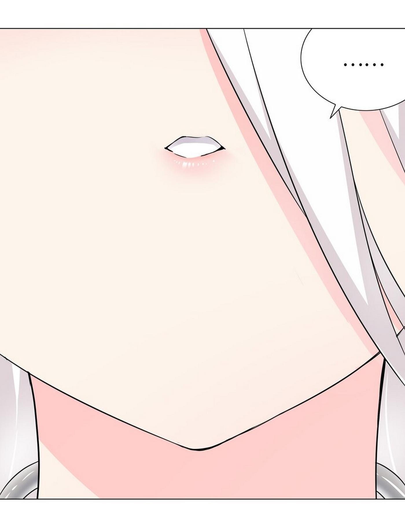Doujin-Lc- อ่าน โดจิน มังฮวา เกาหลี ญี่ปุ่น จีน แปลไทย ยอดเซียนเกรียนฮาเร็ม ตอนที่ 1 2 3 4 5 6 7 8 9 10 11 12 13 14 ฟรี ไม่มีโฆษณา อ่าน โดจิน Manhwa เกาหลี ญี่ปุ่น จีน เรามีครบ คัดมาให้เน้นๆ โดจิน 18+ รับประกันความฟินโดย  Doujin Lc