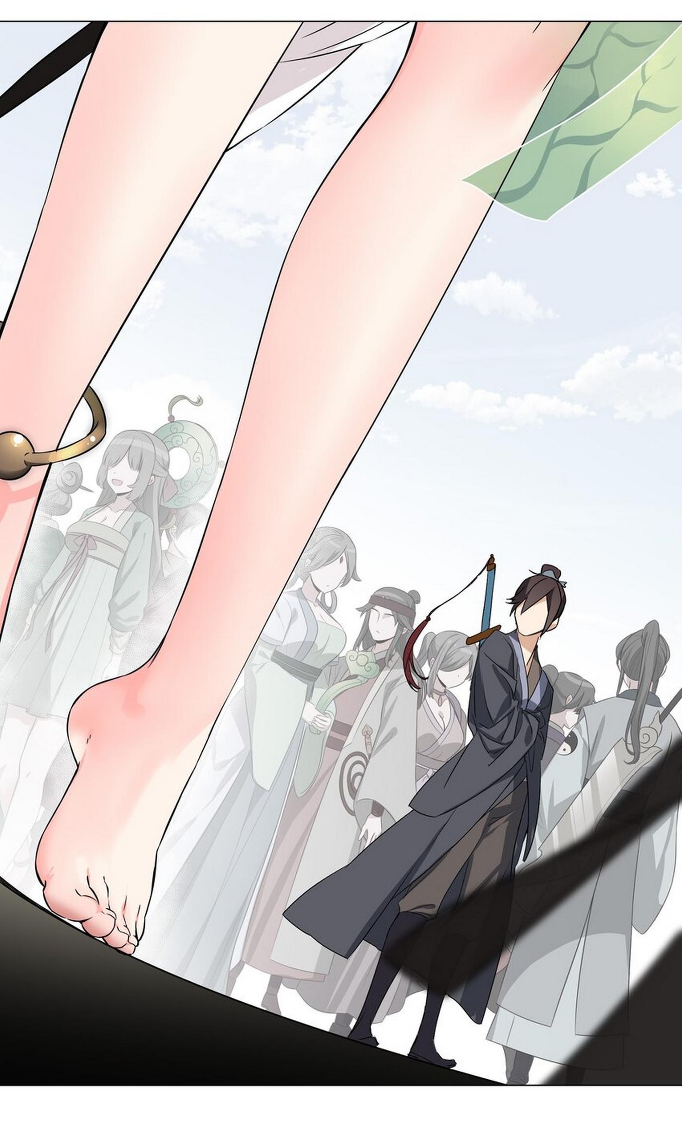 Doujin-Lc- อ่าน โดจิน มังฮวา เกาหลี ญี่ปุ่น จีน แปลไทย ยอดเซียนเกรียนฮาเร็ม ตอนที่ 1 2 3 4 5 6 7 8 9 10 11 12 13 14 ฟรี ไม่มีโฆษณา อ่าน โดจิน Manhwa เกาหลี ญี่ปุ่น จีน เรามีครบ คัดมาให้เน้นๆ โดจิน 18+ รับประกันความฟินโดย  Doujin Lc
