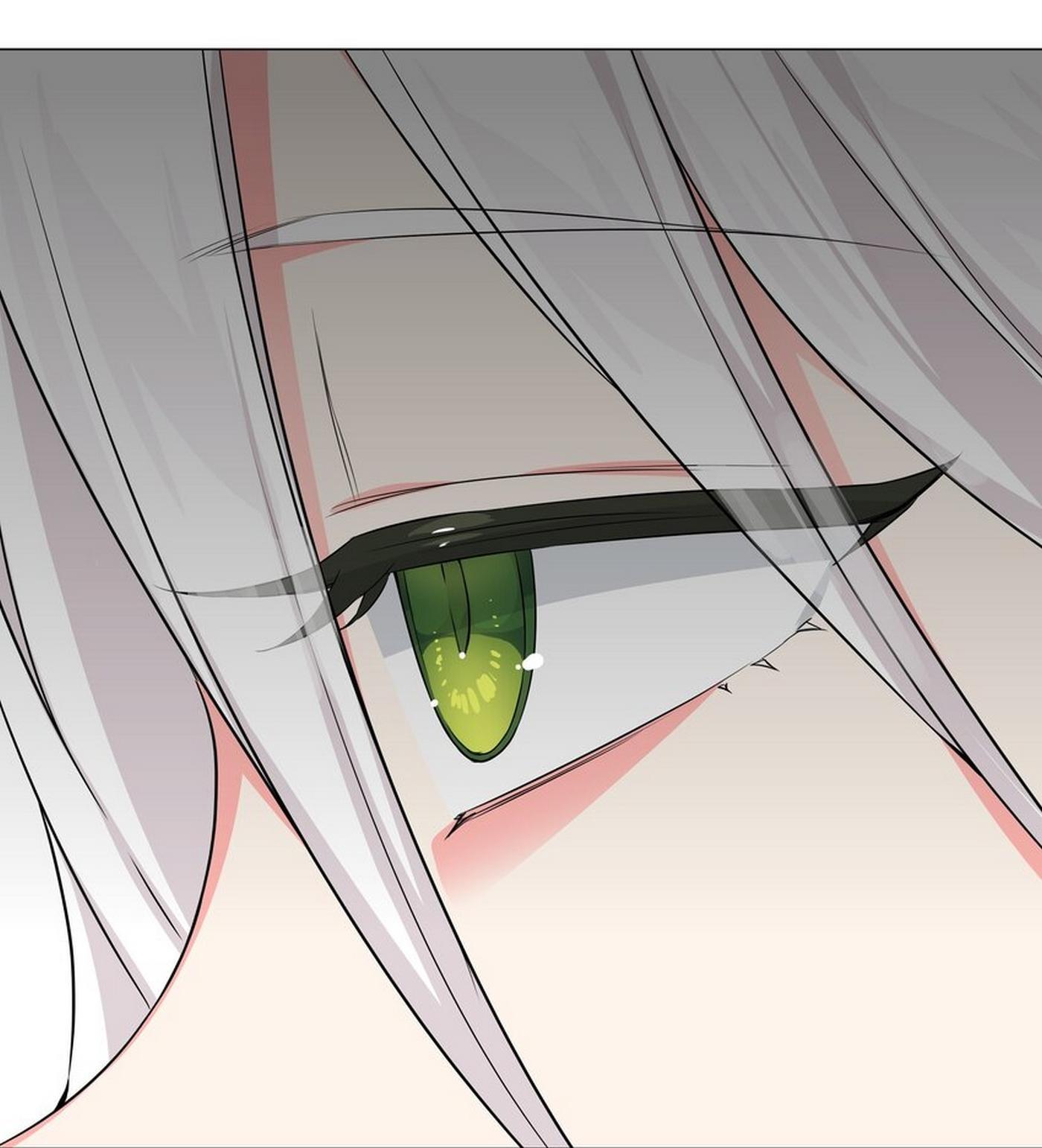 Doujin-Lc- อ่าน โดจิน มังฮวา เกาหลี ญี่ปุ่น จีน แปลไทย ยอดเซียนเกรียนฮาเร็ม ตอนที่ 1 2 3 4 5 6 7 8 9 10 11 12 13 14 ฟรี ไม่มีโฆษณา อ่าน โดจิน Manhwa เกาหลี ญี่ปุ่น จีน เรามีครบ คัดมาให้เน้นๆ โดจิน 18+ รับประกันความฟินโดย  Doujin Lc