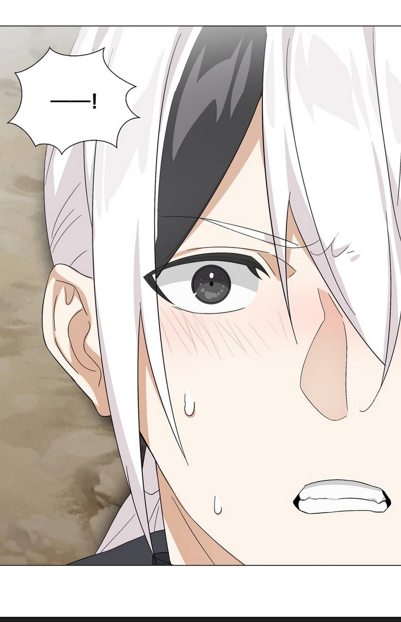 Doujin-Lc- อ่าน โดจิน มังฮวา เกาหลี ญี่ปุ่น จีน แปลไทย ยอดเซียนเกรียนฮาเร็ม ตอนที่ 1 2 3 4 5 6 7 8 9 10 11 12 13 14 ฟรี ไม่มีโฆษณา อ่าน โดจิน Manhwa เกาหลี ญี่ปุ่น จีน เรามีครบ คัดมาให้เน้นๆ โดจิน 18+ รับประกันความฟินโดย  Doujin Lc