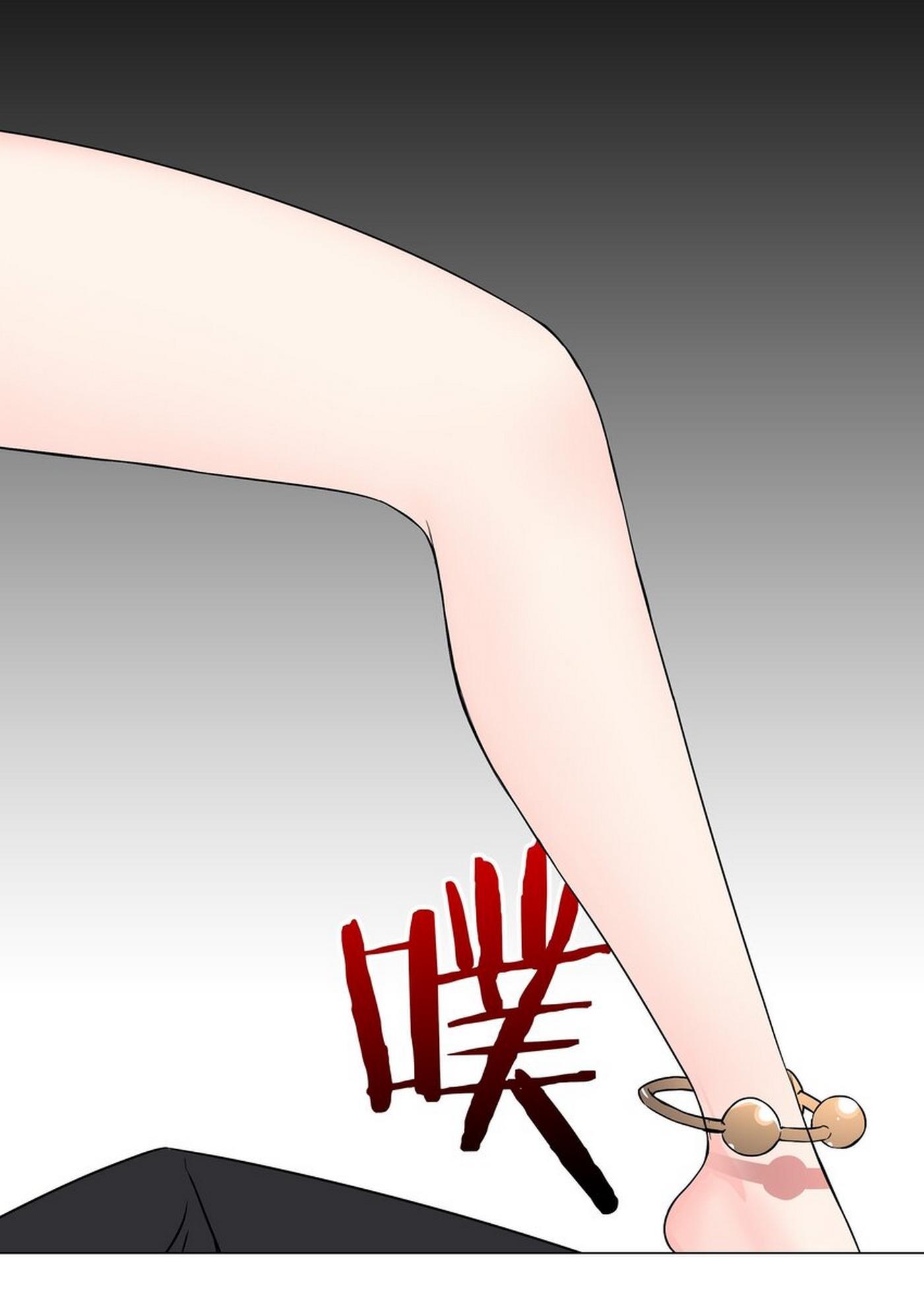 Doujin-Lc- อ่าน โดจิน มังฮวา เกาหลี ญี่ปุ่น จีน แปลไทย ยอดเซียนเกรียนฮาเร็ม ตอนที่ 1 2 3 4 5 6 7 8 9 10 11 12 13 14 ฟรี ไม่มีโฆษณา อ่าน โดจิน Manhwa เกาหลี ญี่ปุ่น จีน เรามีครบ คัดมาให้เน้นๆ โดจิน 18+ รับประกันความฟินโดย  Doujin Lc