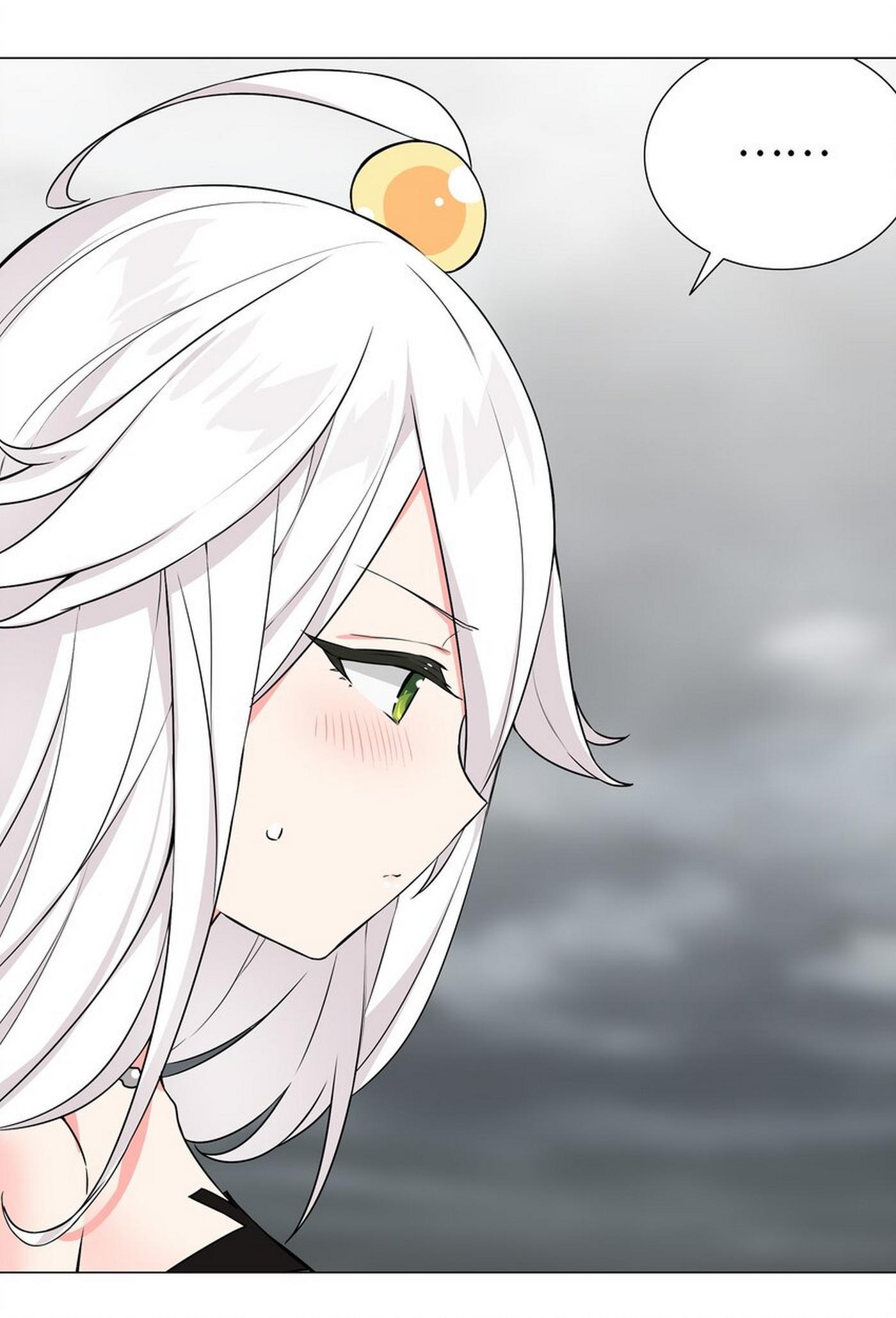 Doujin-Lc- อ่าน โดจิน มังฮวา เกาหลี ญี่ปุ่น จีน แปลไทย ยอดเซียนเกรียนฮาเร็ม ตอนที่ 1 2 3 4 5 6 7 8 9 10 11 12 13 14 ฟรี ไม่มีโฆษณา อ่าน โดจิน Manhwa เกาหลี ญี่ปุ่น จีน เรามีครบ คัดมาให้เน้นๆ โดจิน 18+ รับประกันความฟินโดย  Doujin Lc