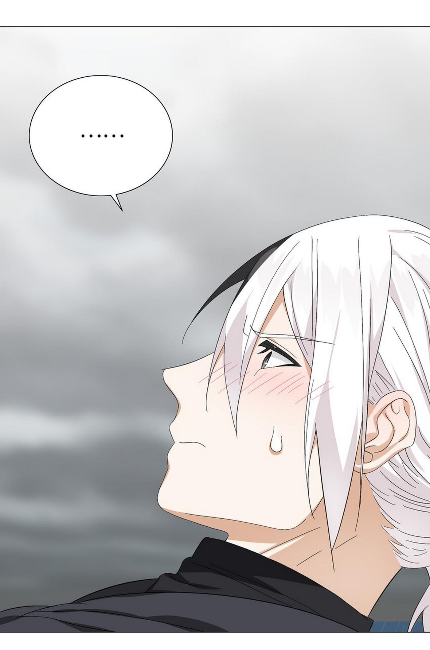 Doujin-Lc- อ่าน โดจิน มังฮวา เกาหลี ญี่ปุ่น จีน แปลไทย ยอดเซียนเกรียนฮาเร็ม ตอนที่ 1 2 3 4 5 6 7 8 9 10 11 12 13 14 ฟรี ไม่มีโฆษณา อ่าน โดจิน Manhwa เกาหลี ญี่ปุ่น จีน เรามีครบ คัดมาให้เน้นๆ โดจิน 18+ รับประกันความฟินโดย  Doujin Lc
