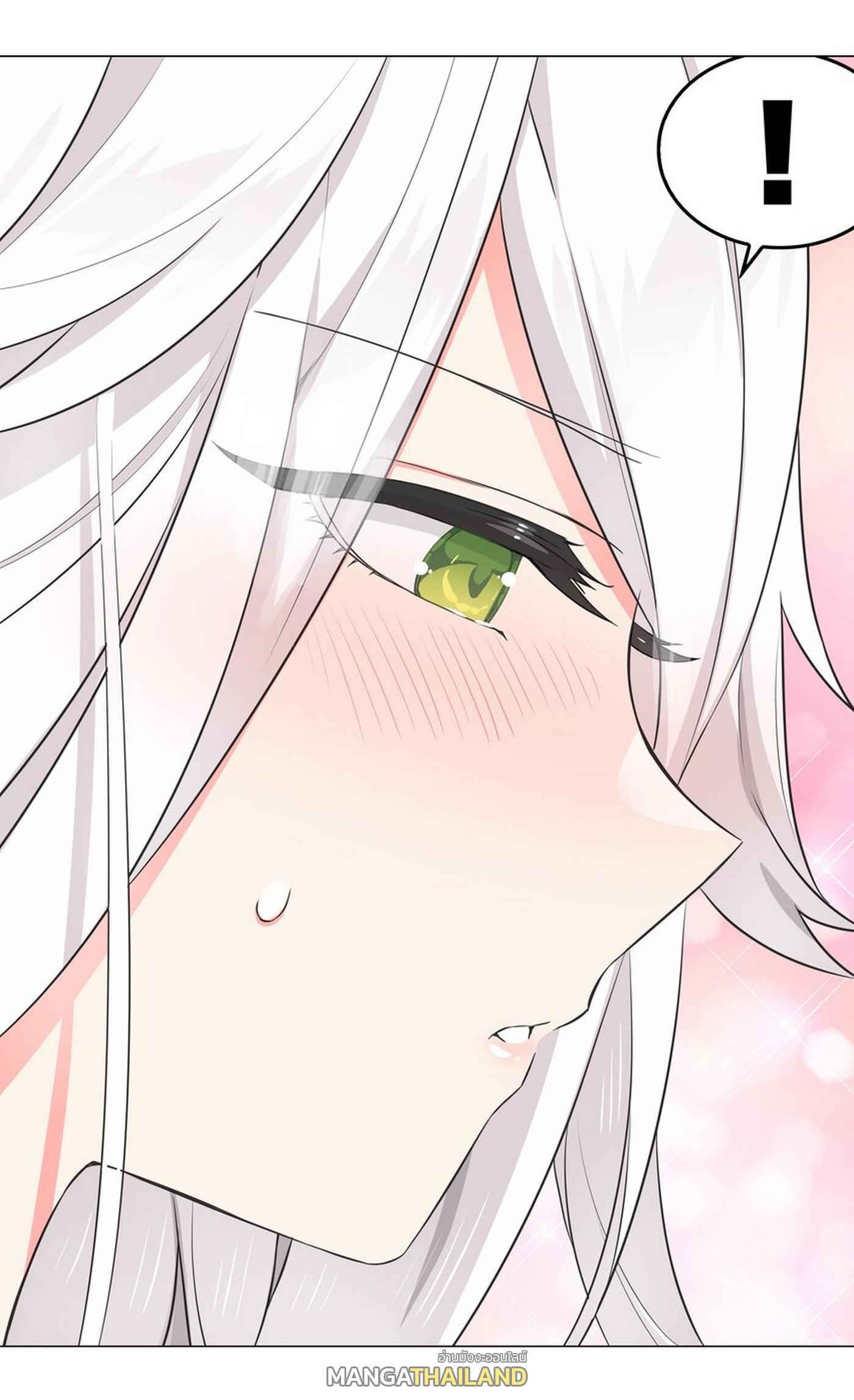 Doujin-Lc- อ่าน โดจิน มังฮวา เกาหลี ญี่ปุ่น จีน แปลไทย ยอดเซียนเกรียนฮาเร็ม ตอนที่ 1 2 3 4 5 6 7 8 9 10 11 12 13 14 ฟรี ไม่มีโฆษณา อ่าน โดจิน Manhwa เกาหลี ญี่ปุ่น จีน เรามีครบ คัดมาให้เน้นๆ โดจิน 18+ รับประกันความฟินโดย  Doujin Lc